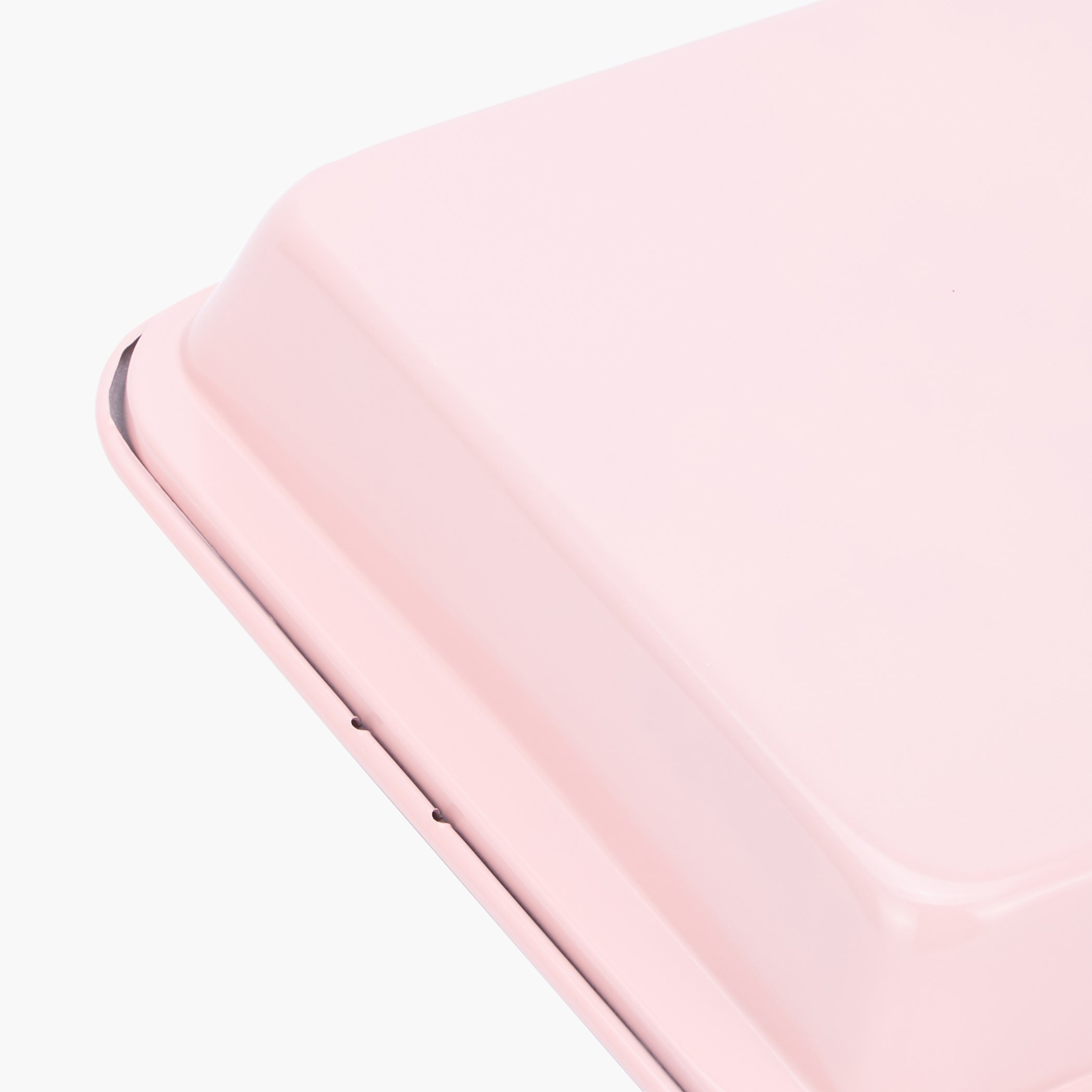 مقلاة شوي مستطيلة كريستال-hbxkitchen-bakeware-image-4