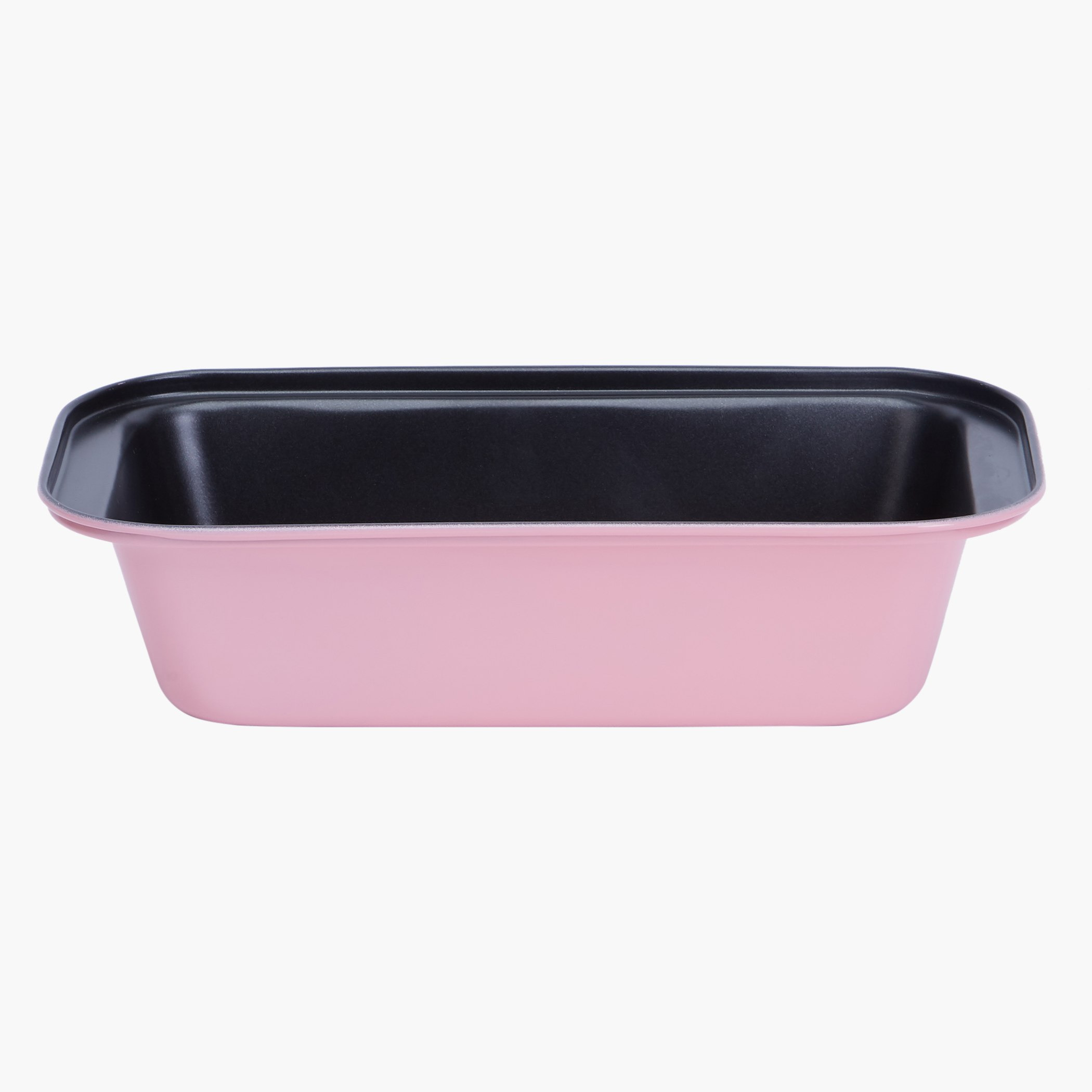 مقلاة مستطيلة كريستال-hbxkitchen-bakeware-image-1