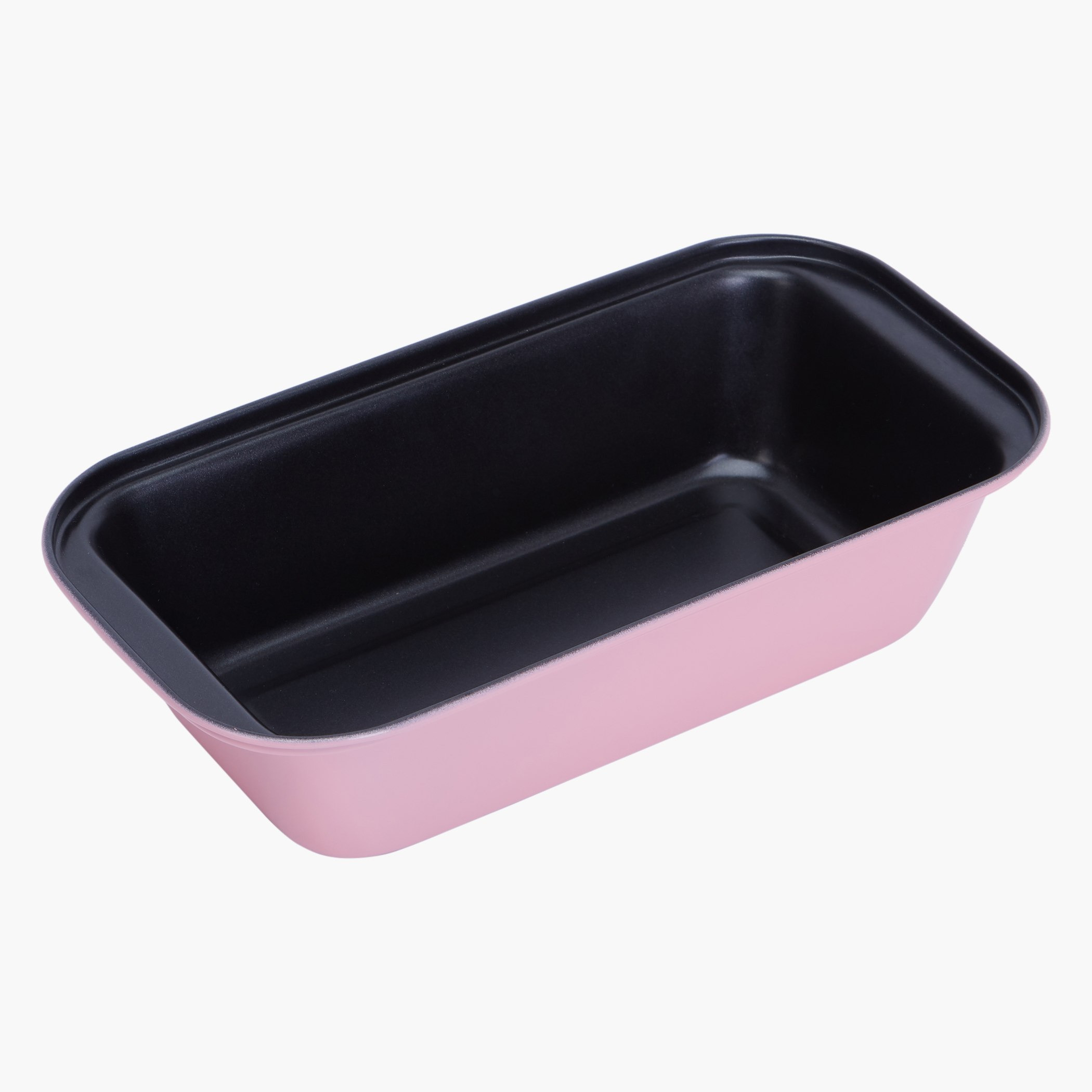 مقلاة مستطيلة كريستال-hbxkitchen-bakeware-image-2