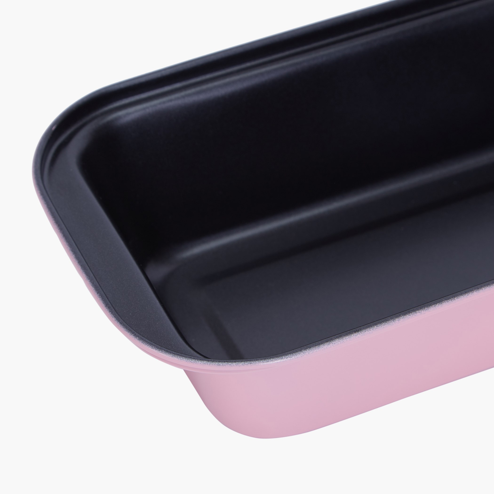 مقلاة مستطيلة كريستال-hbxkitchen-bakeware-image-3