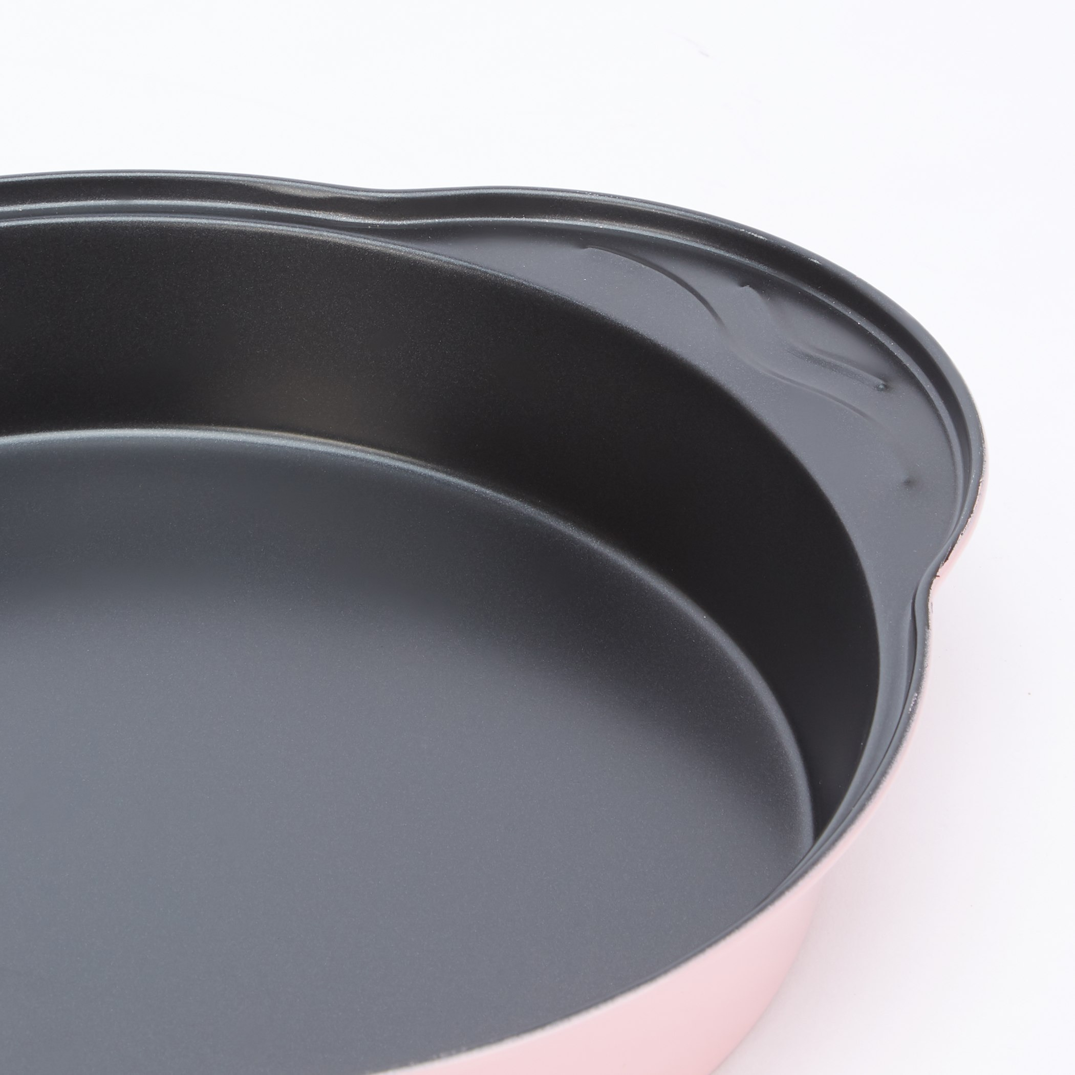 مقلاة خَبز مستديرة كريستال-hbxkitchen-bakeware-image-3