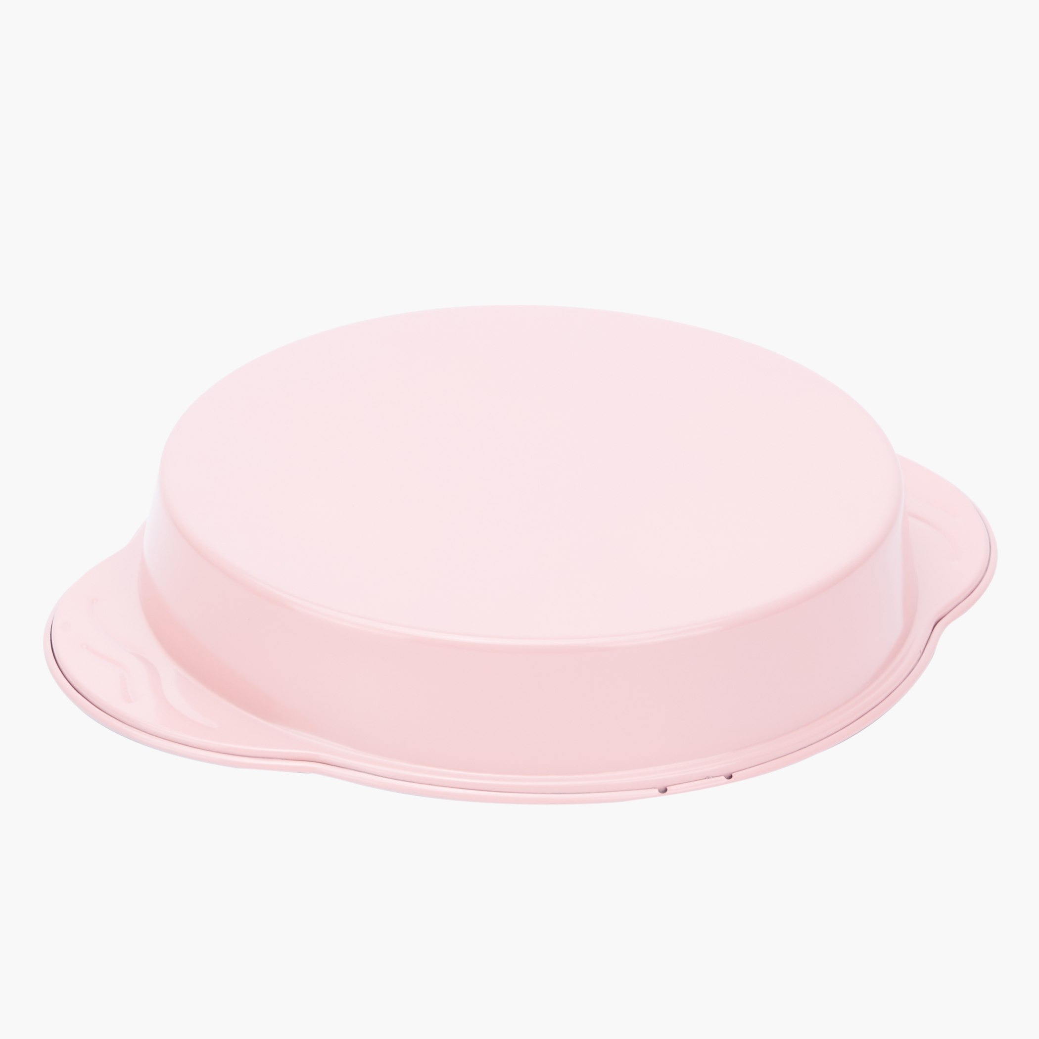مقلاة خَبز مستديرة كريستال-hbxkitchen-bakeware-image-2