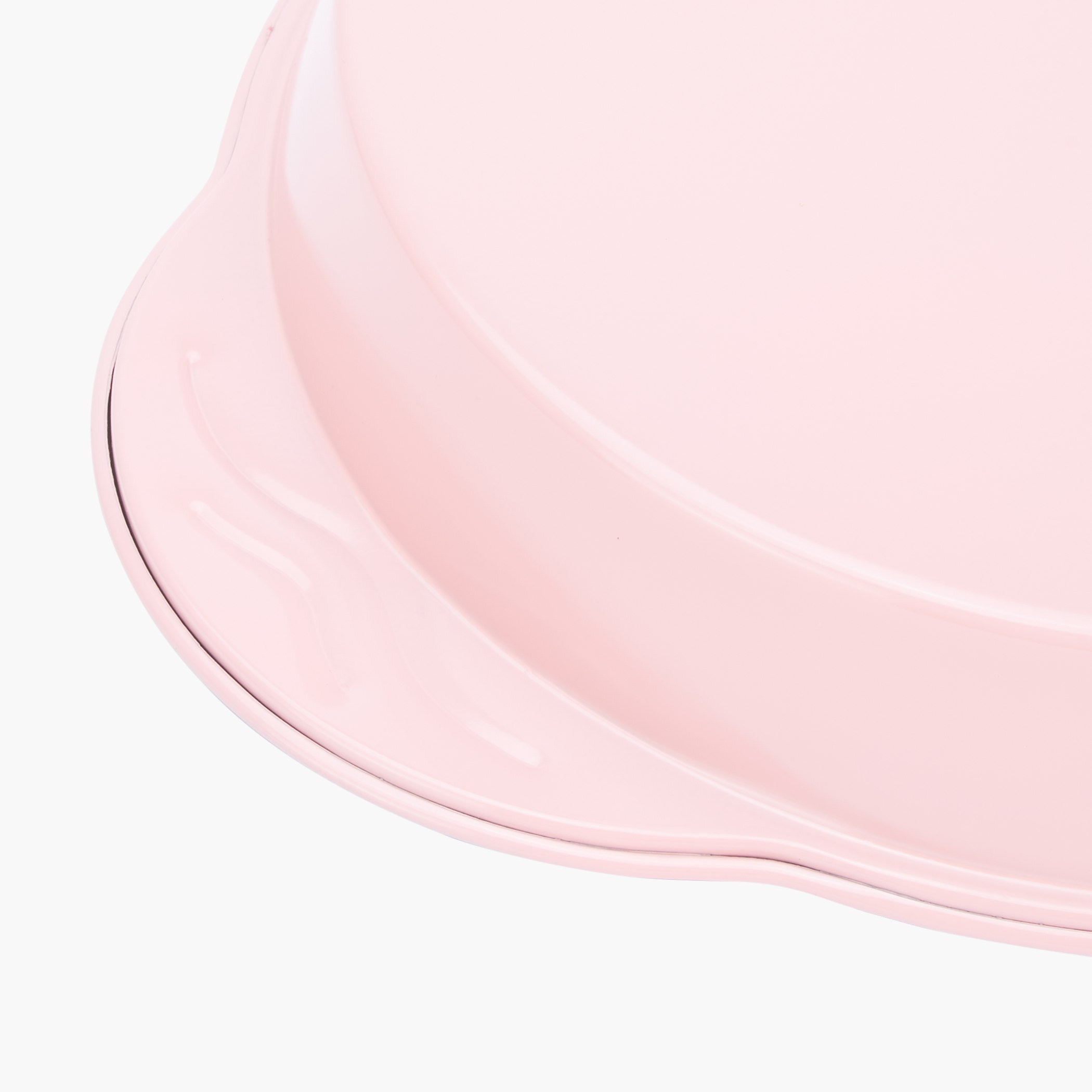 مقلاة خَبز مستديرة كريستال-hbxkitchen-bakeware-image-4