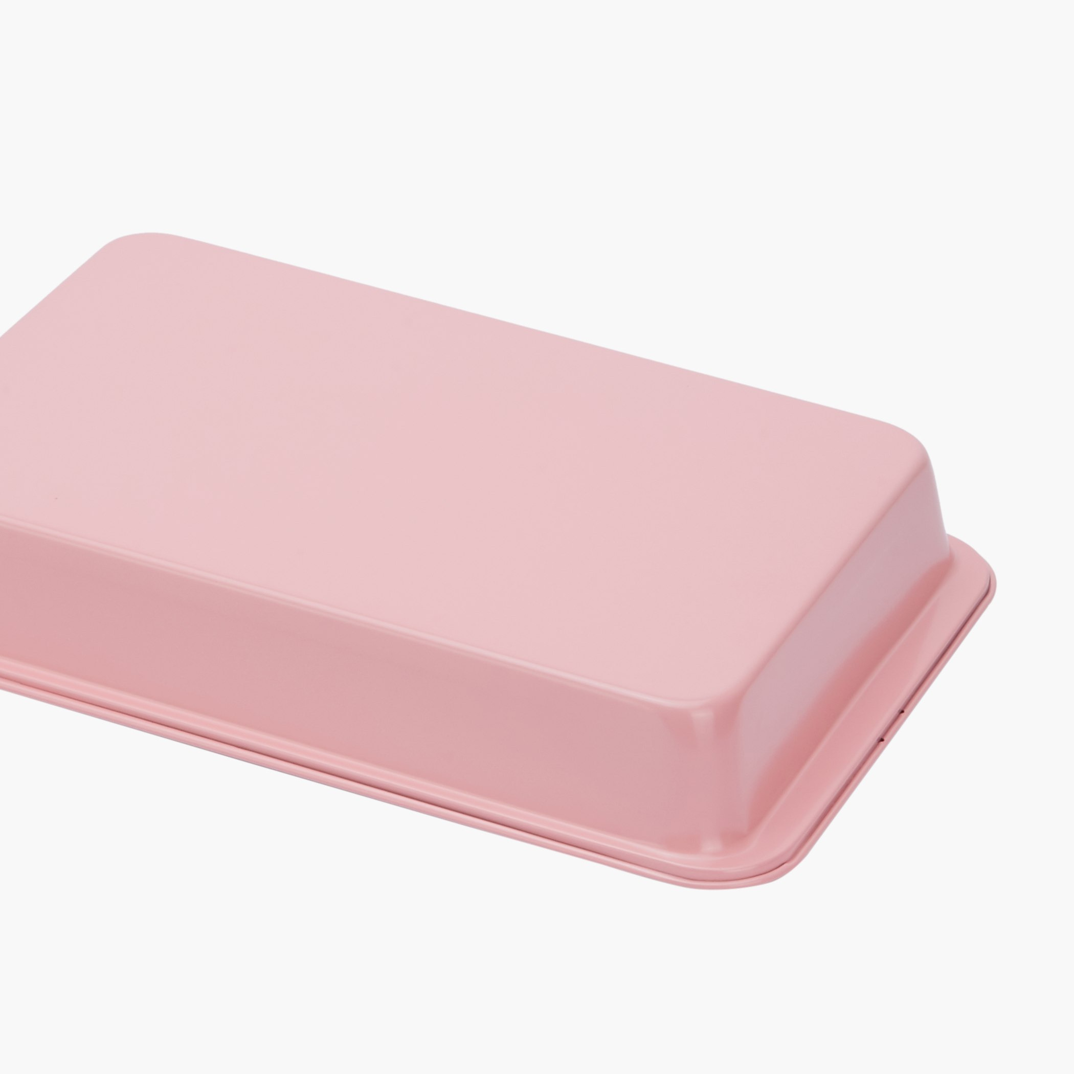 مقلاة شوي مستطيلة كريستال-hbxkitchen-bakeware-image-2