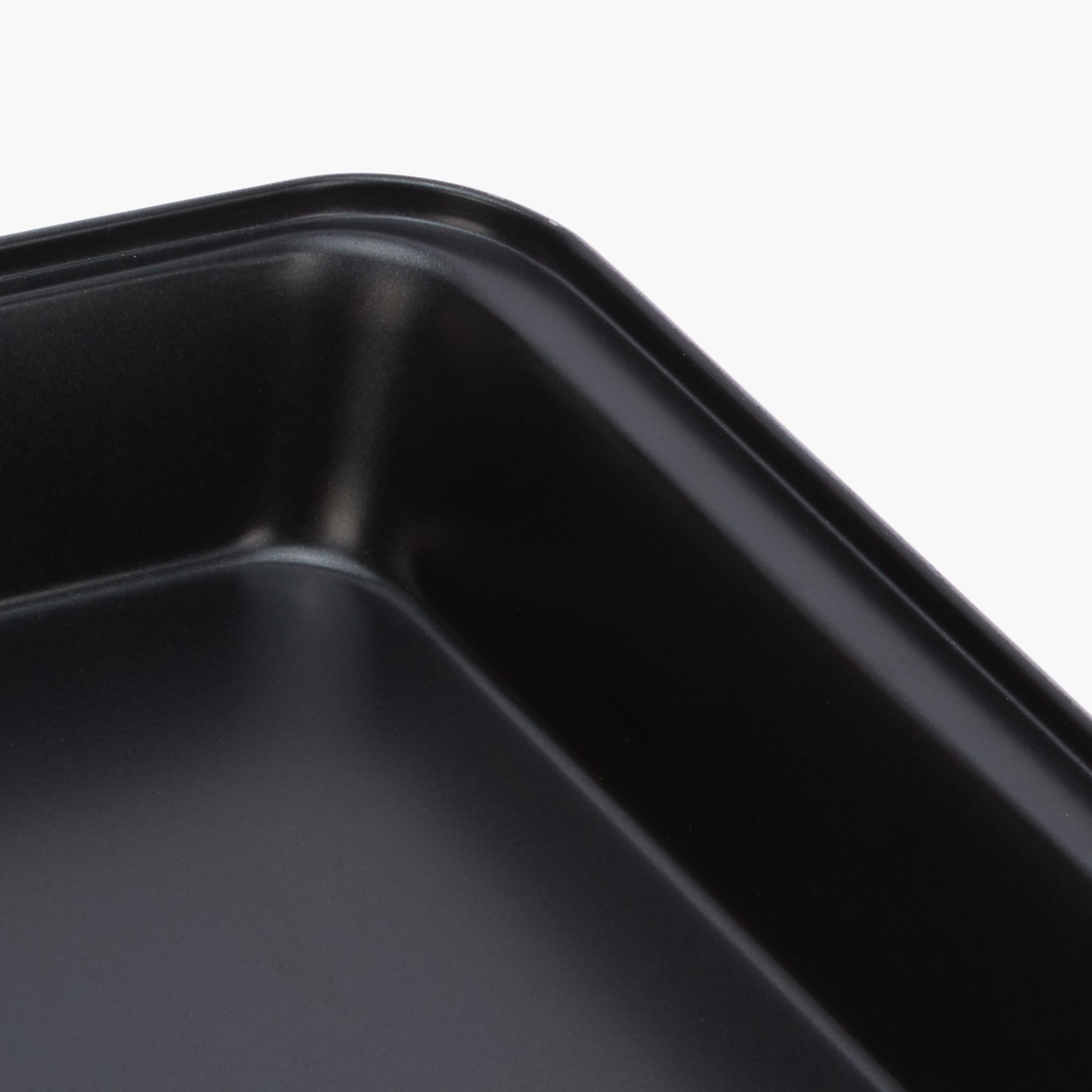 مقلاة شوي مستطيلة كريستال-hbxkitchen-bakeware-image-3