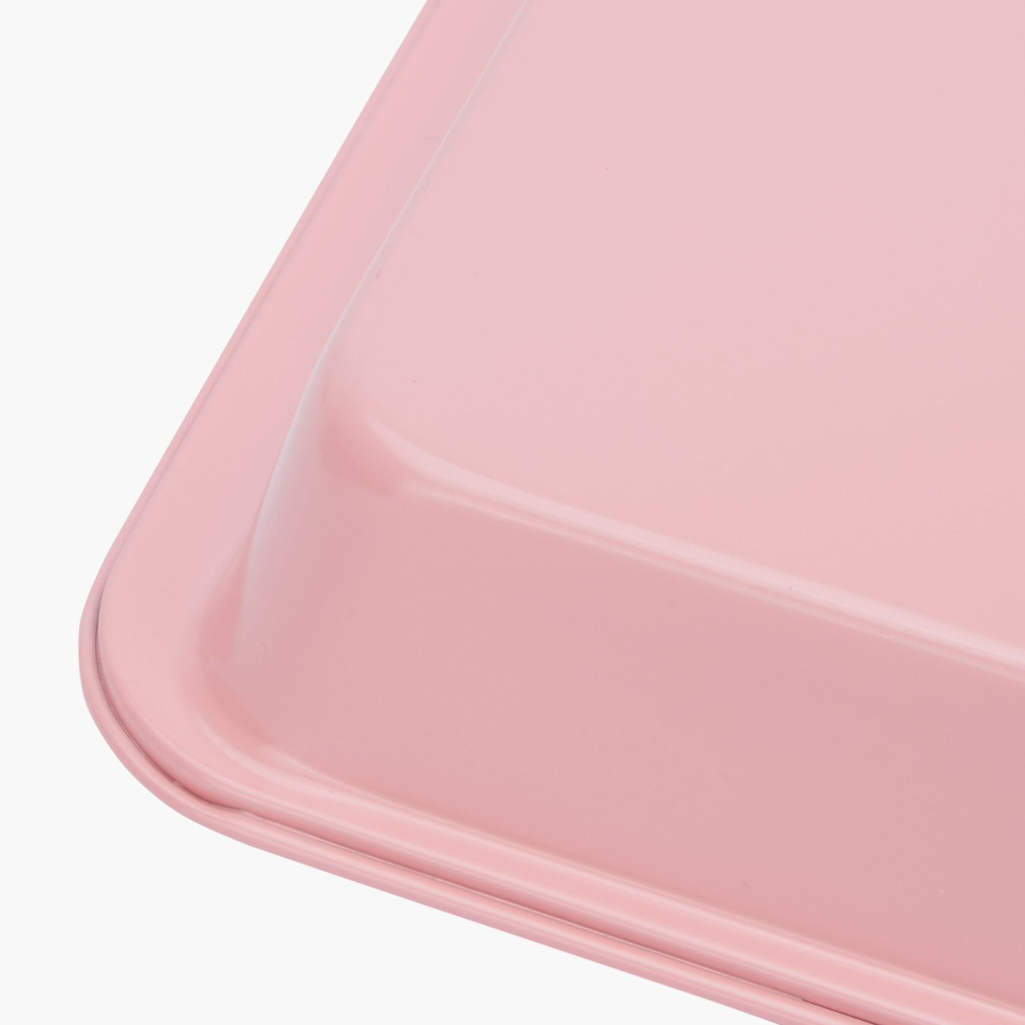 مقلاة شوي مستطيلة كريستال-hbxkitchen-bakeware-image-4