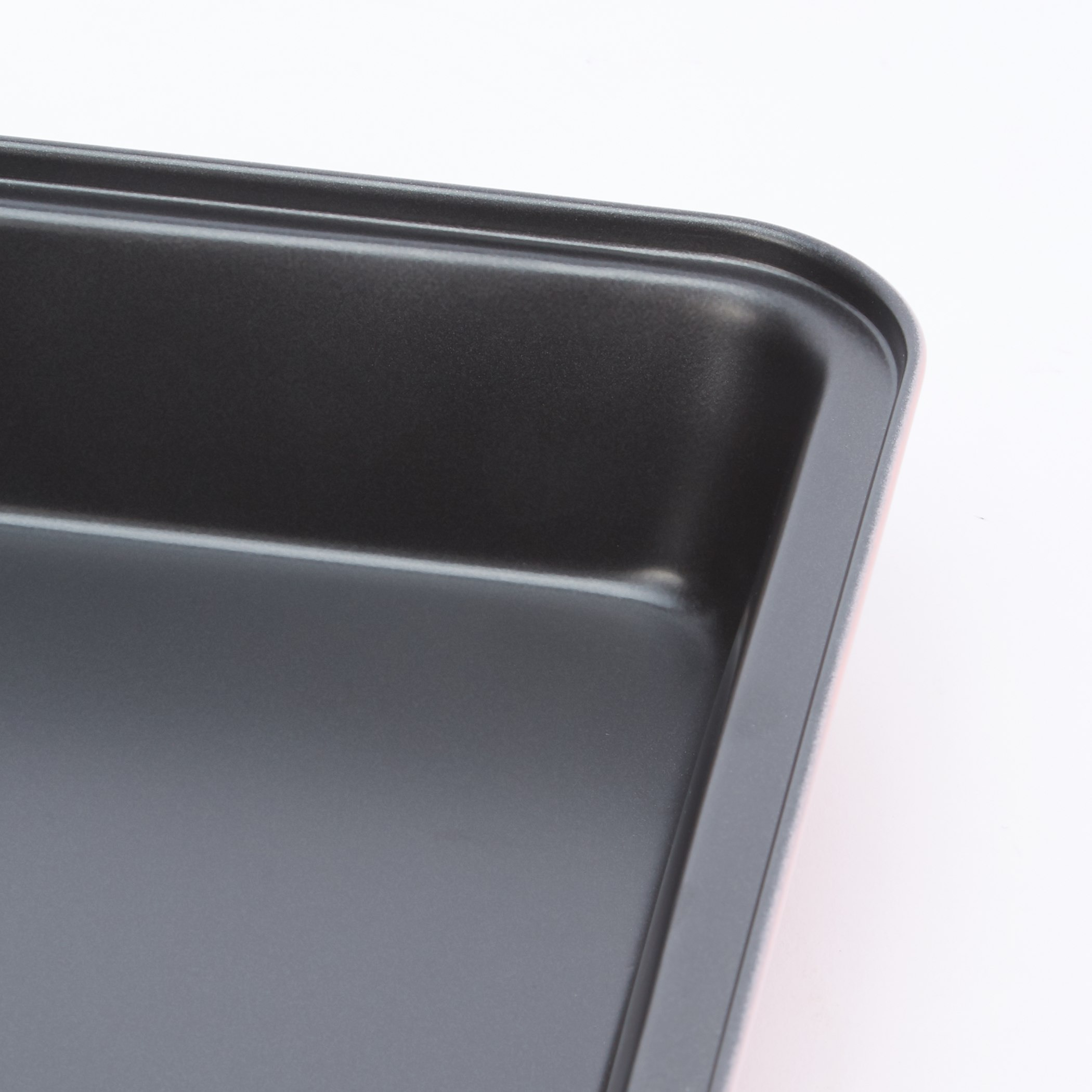 Crystal Square Baking Pan-hbxkitchen-bakeware-image-3