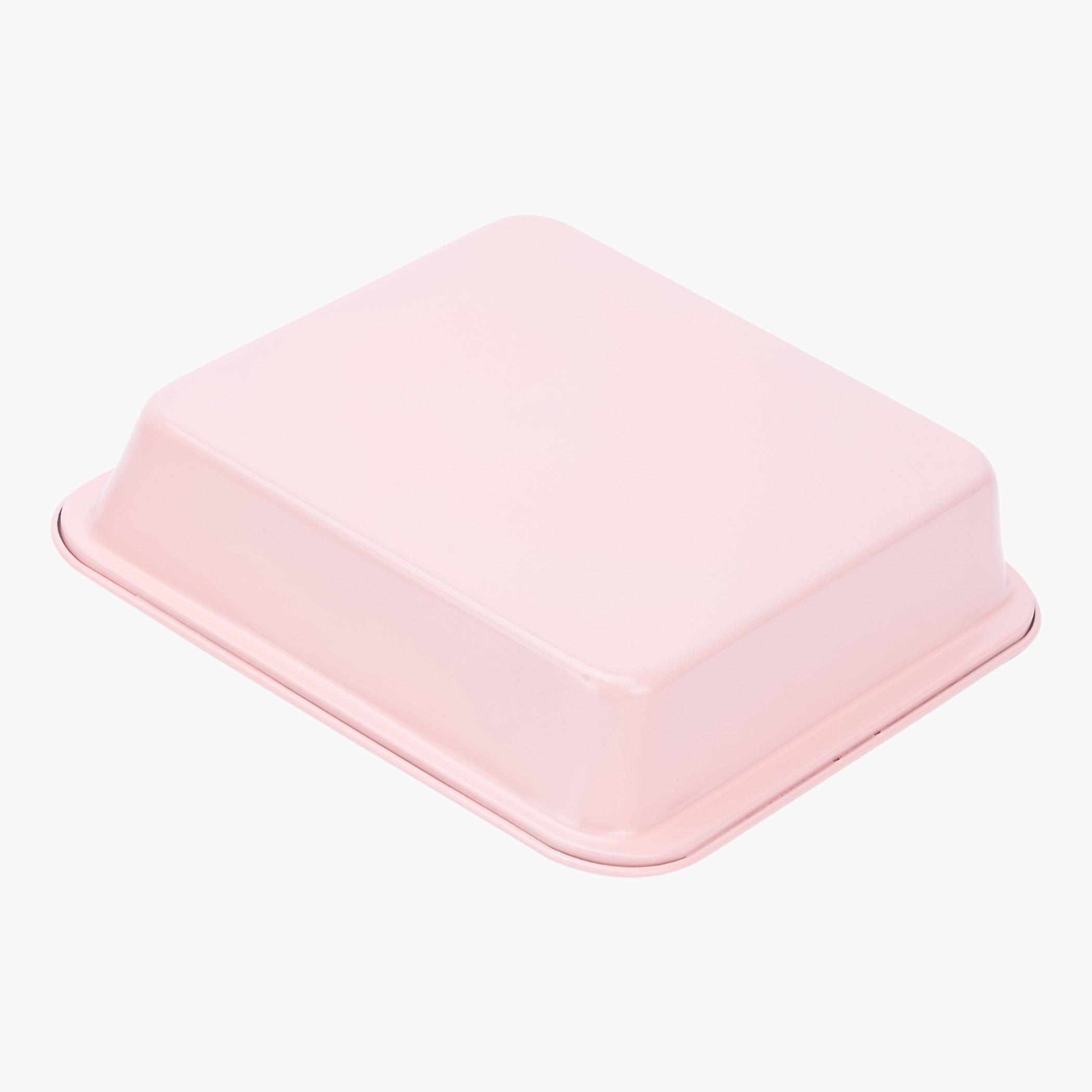 Crystal Square Baking Pan-hbxkitchen-bakeware-image-2
