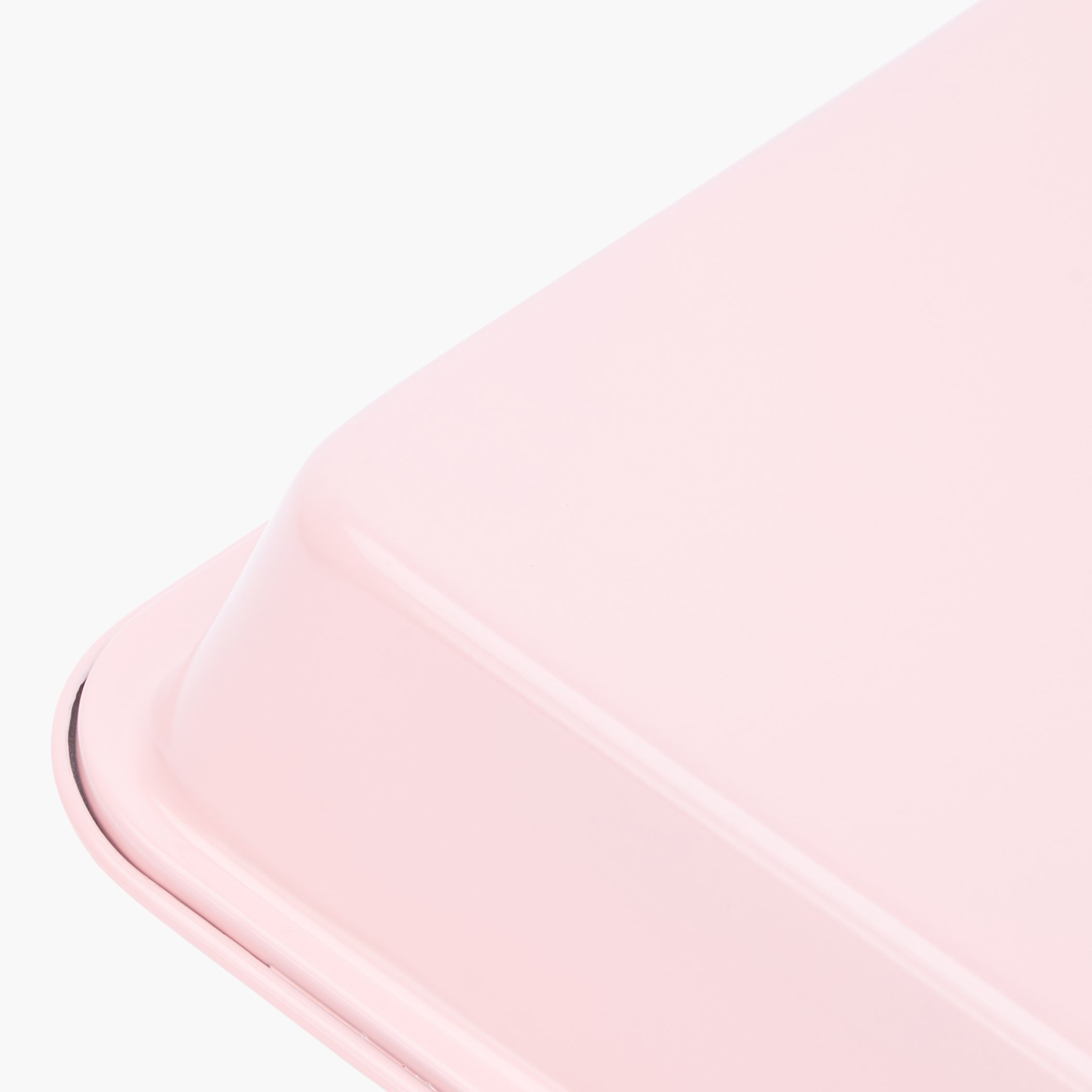 Crystal Square Baking Pan-hbxkitchen-bakeware-image-4