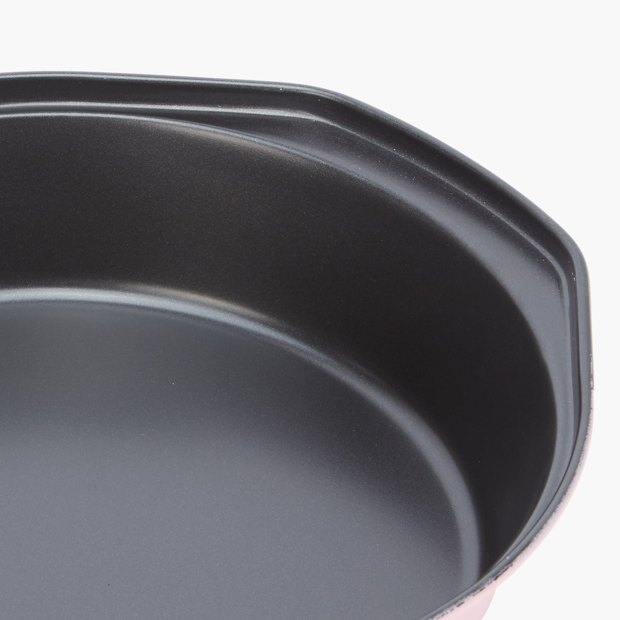 مقلاة خَبز مستديرة كريستال-hbxkitchen-bakeware-image-3
