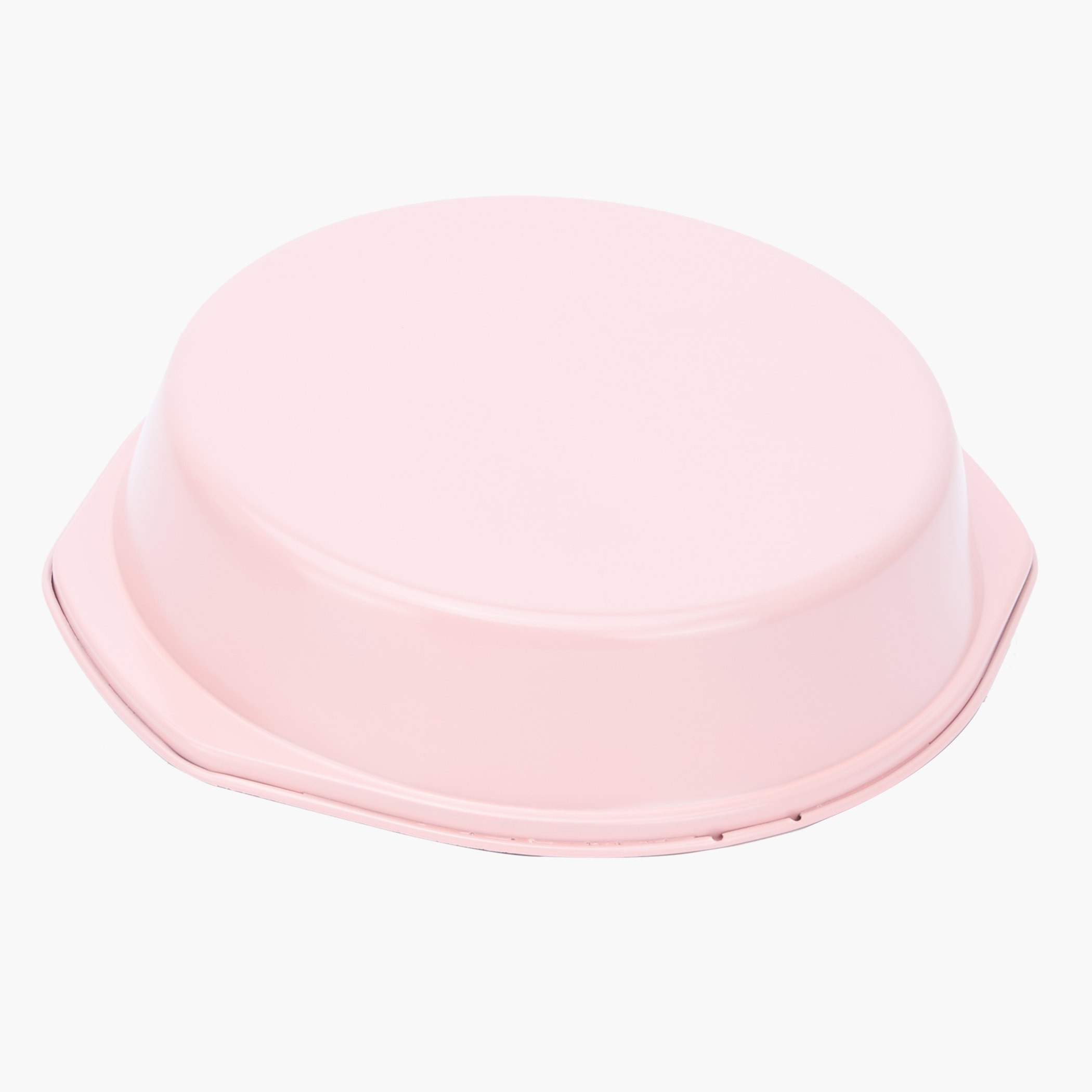 مقلاة خَبز مستديرة كريستال-hbxkitchen-bakeware-image-2