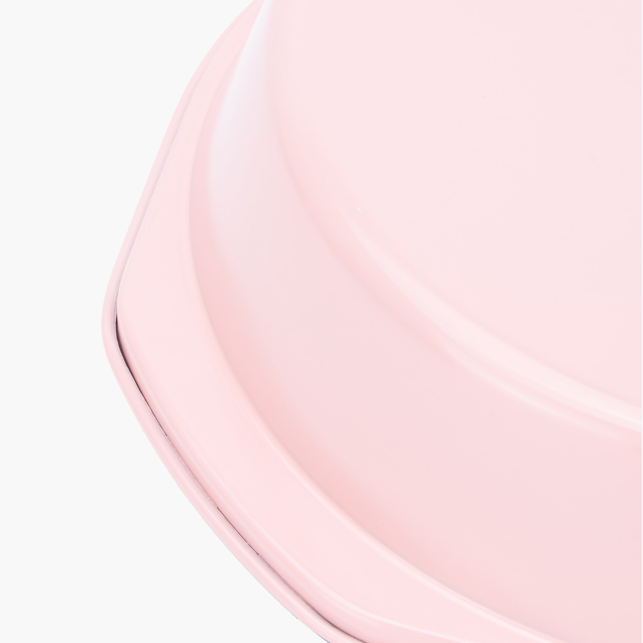مقلاة خَبز مستديرة كريستال-hbxkitchen-bakeware-image-4