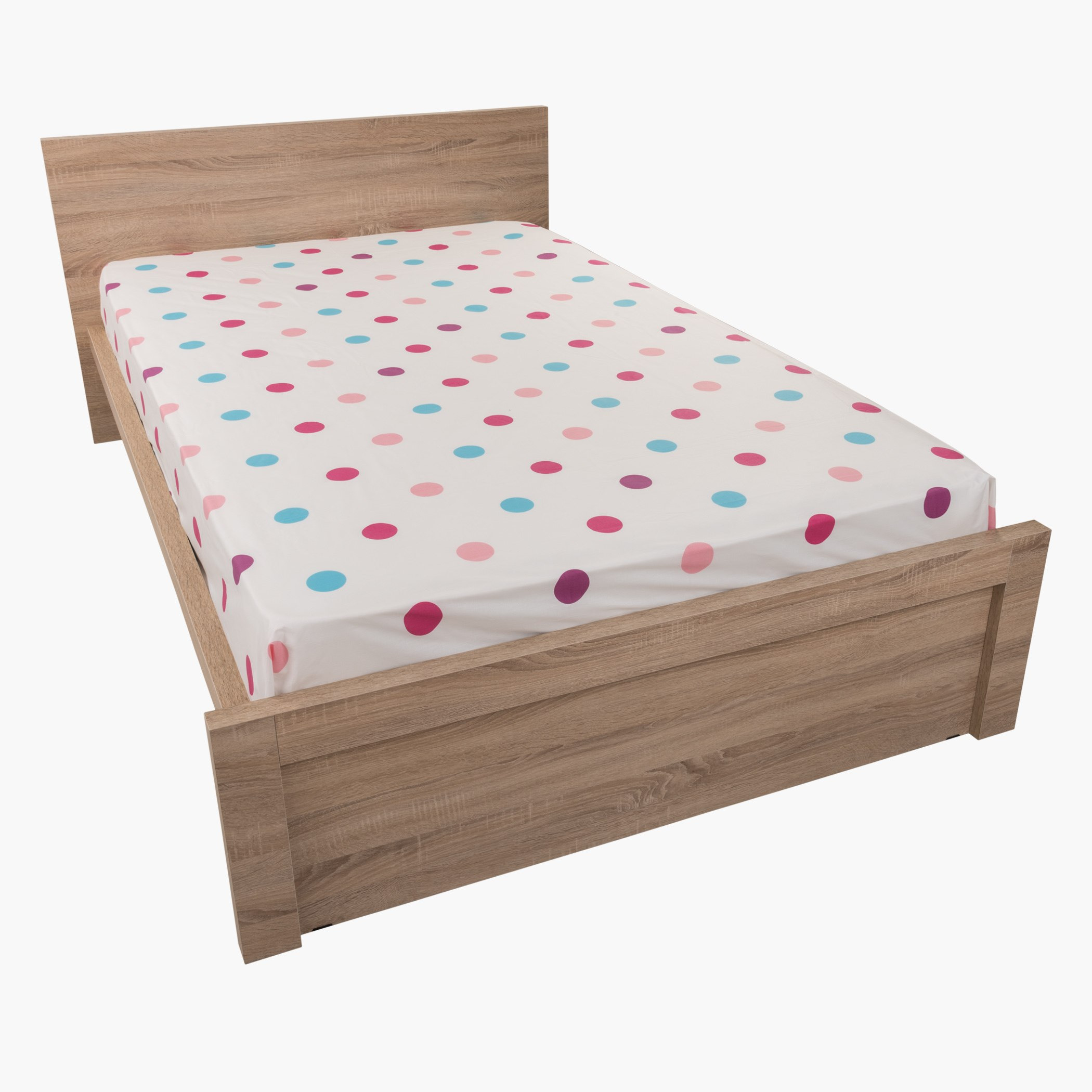 طقم ألحفة وبياضات بترفلاي من أربع قطع-hbxhomeware-hbxkidsandyouth-image-2