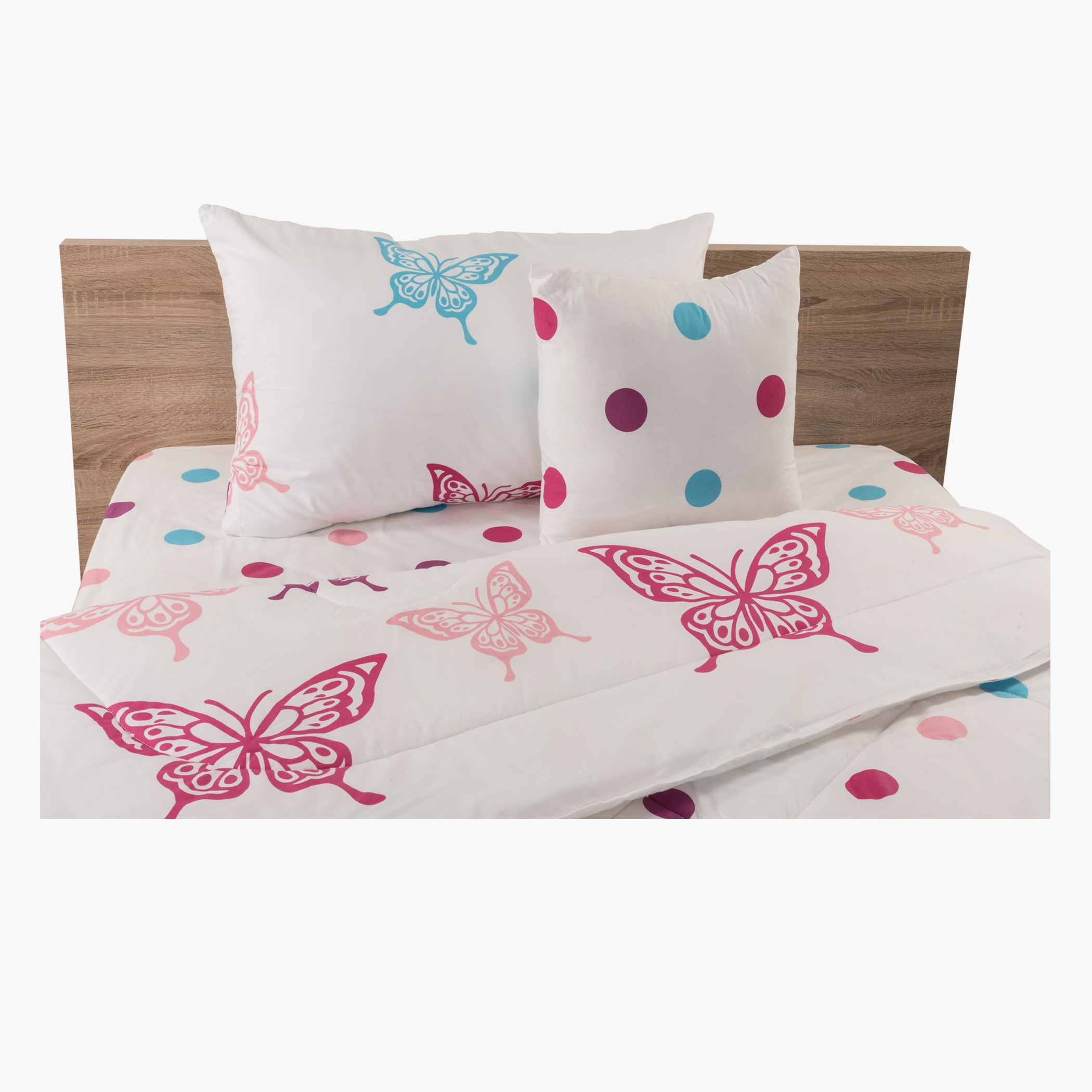 طقم ألحفة وبياضات بترفلاي من أربع قطع-hbxhomeware-hbxkidsandyouth-image-3