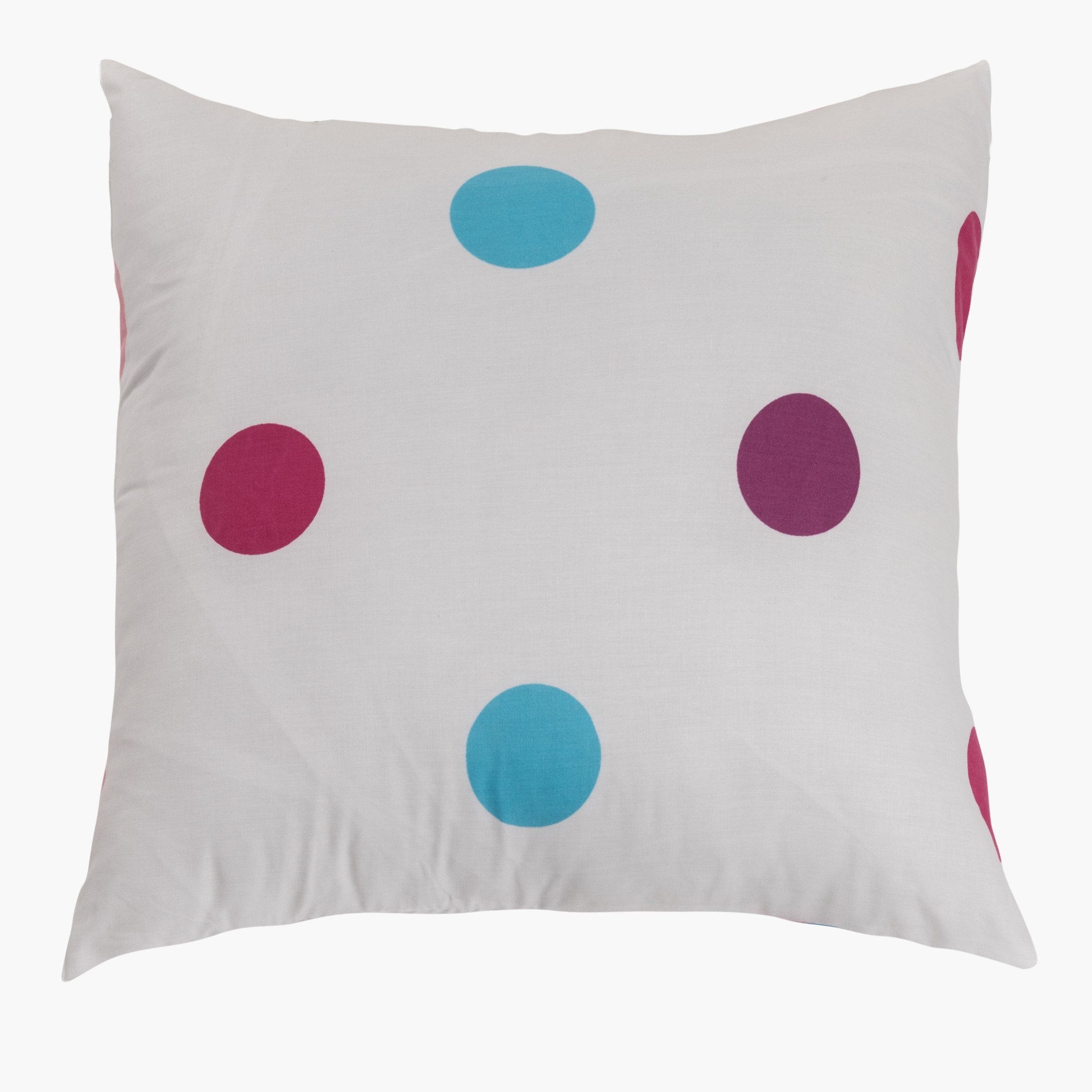طقم ألحفة وبياضات بترفلاي من أربع قطع-hbxhomeware-hbxkidsandyouth-image-5