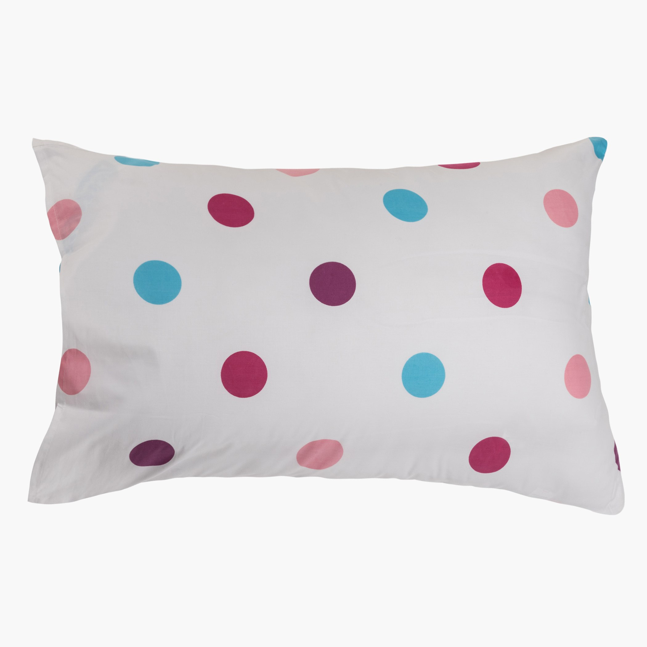 طقم ألحفة وبياضات بترفلاي من أربع قطع-hbxhomeware-hbxkidsandyouth-image-6