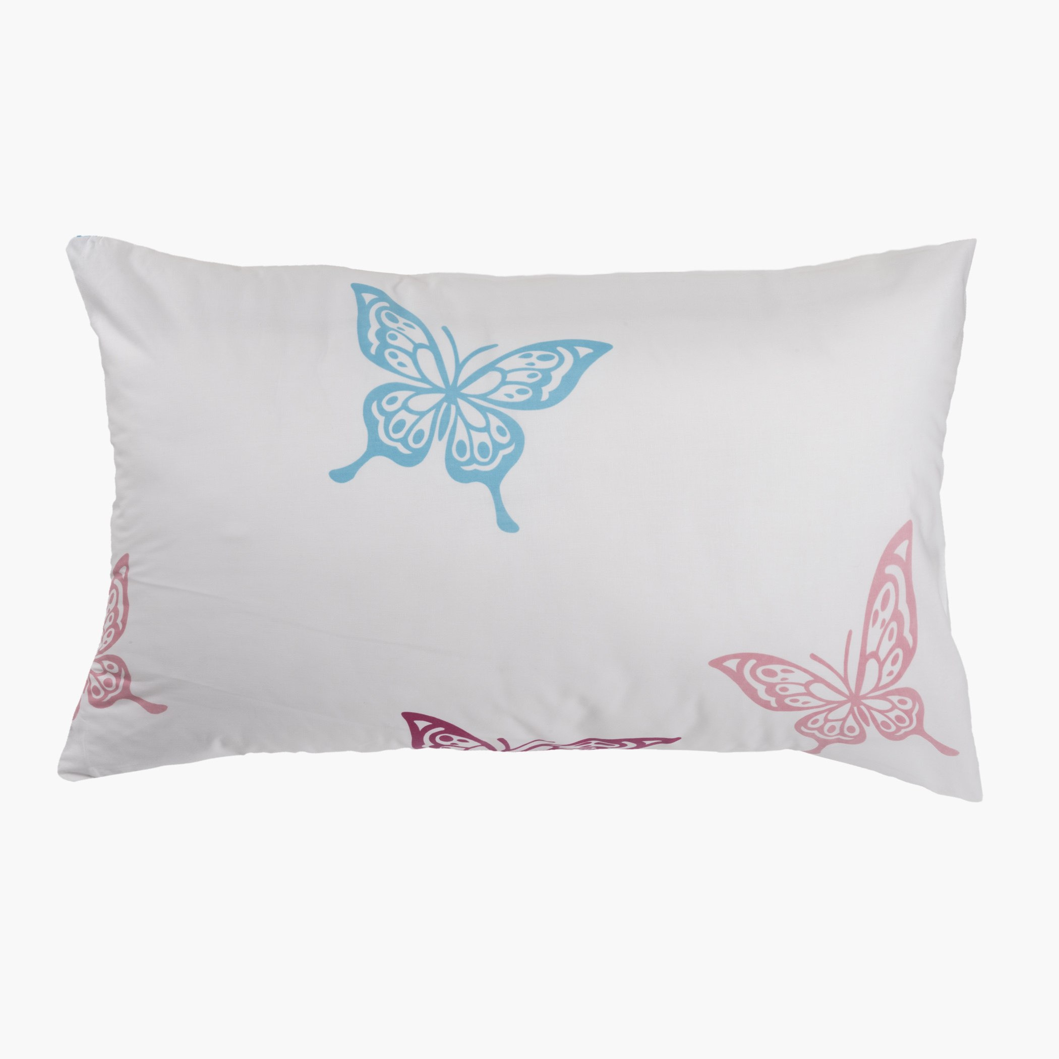 طقم ألحفة وبياضات بترفلاي من أربع قطع-hbxhomeware-hbxkidsandyouth-image-7