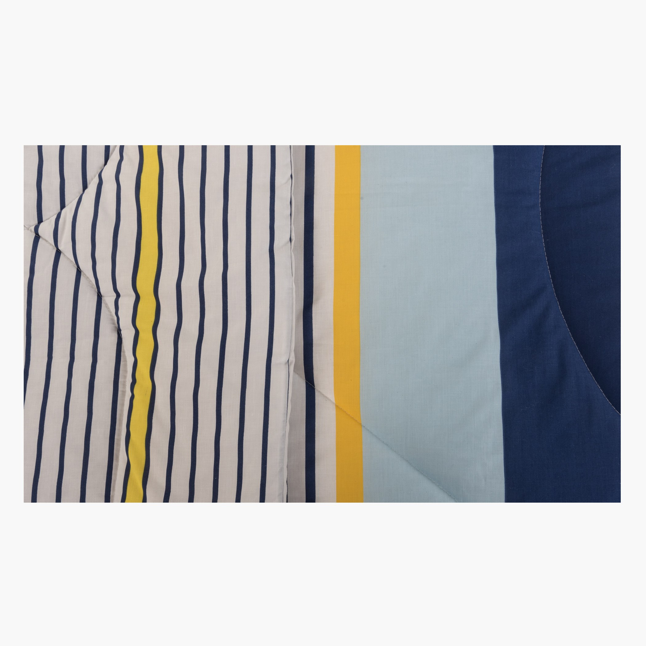 طقم ألحفة وبياضات ستيملاين من أربع قطع-hbxhomeware-hbxkidsandyouth-image-3