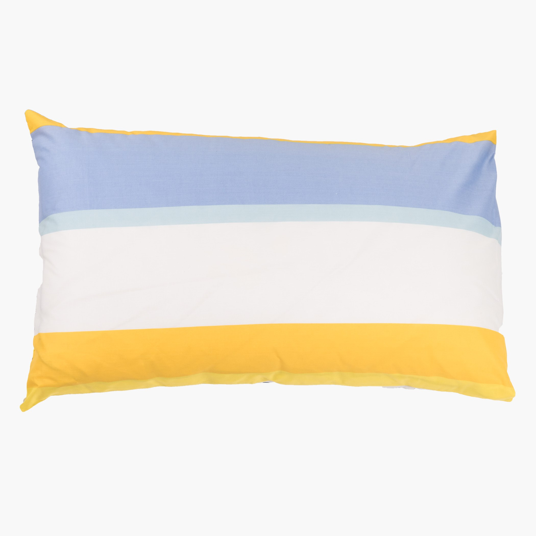 طقم ألحفة وبياضات ستيملاين من أربع قطع-hbxhomeware-hbxkidsandyouth-image-5