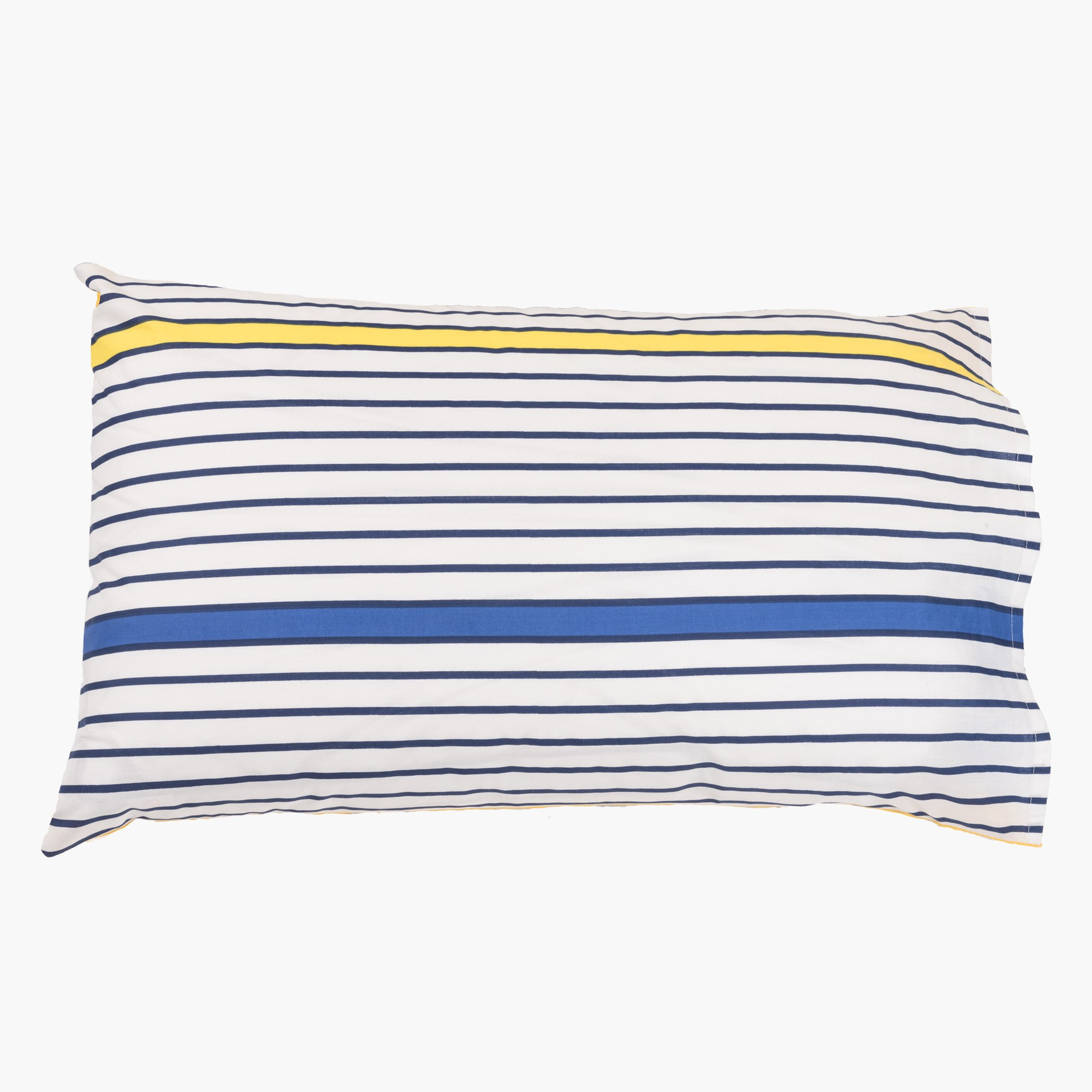 طقم ألحفة وبياضات ستيملاين من أربع قطع-hbxhomeware-hbxkidsandyouth-image-6