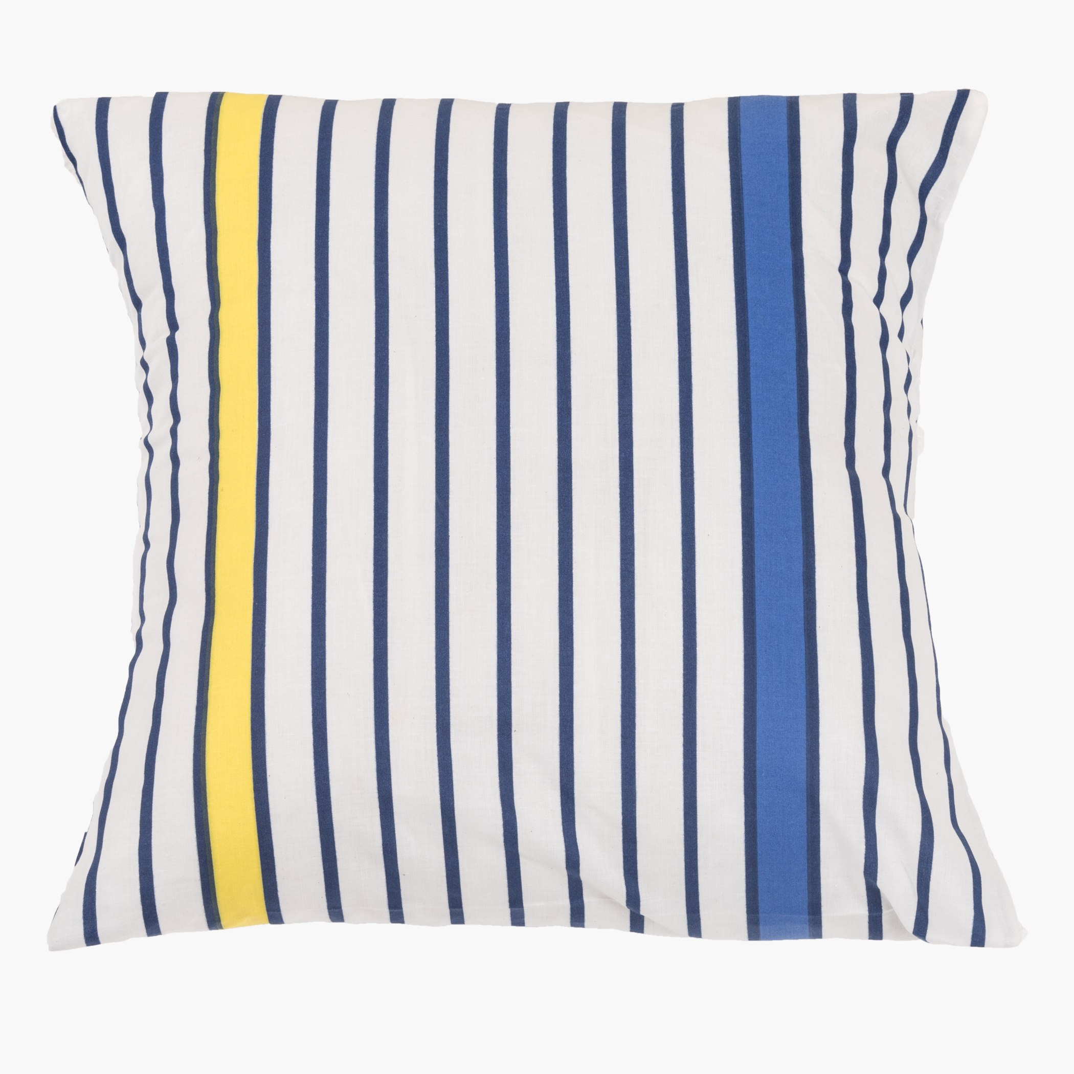 طقم ألحفة وبياضات ستيملاين من أربع قطع-hbxhomeware-hbxkidsandyouth-image-7