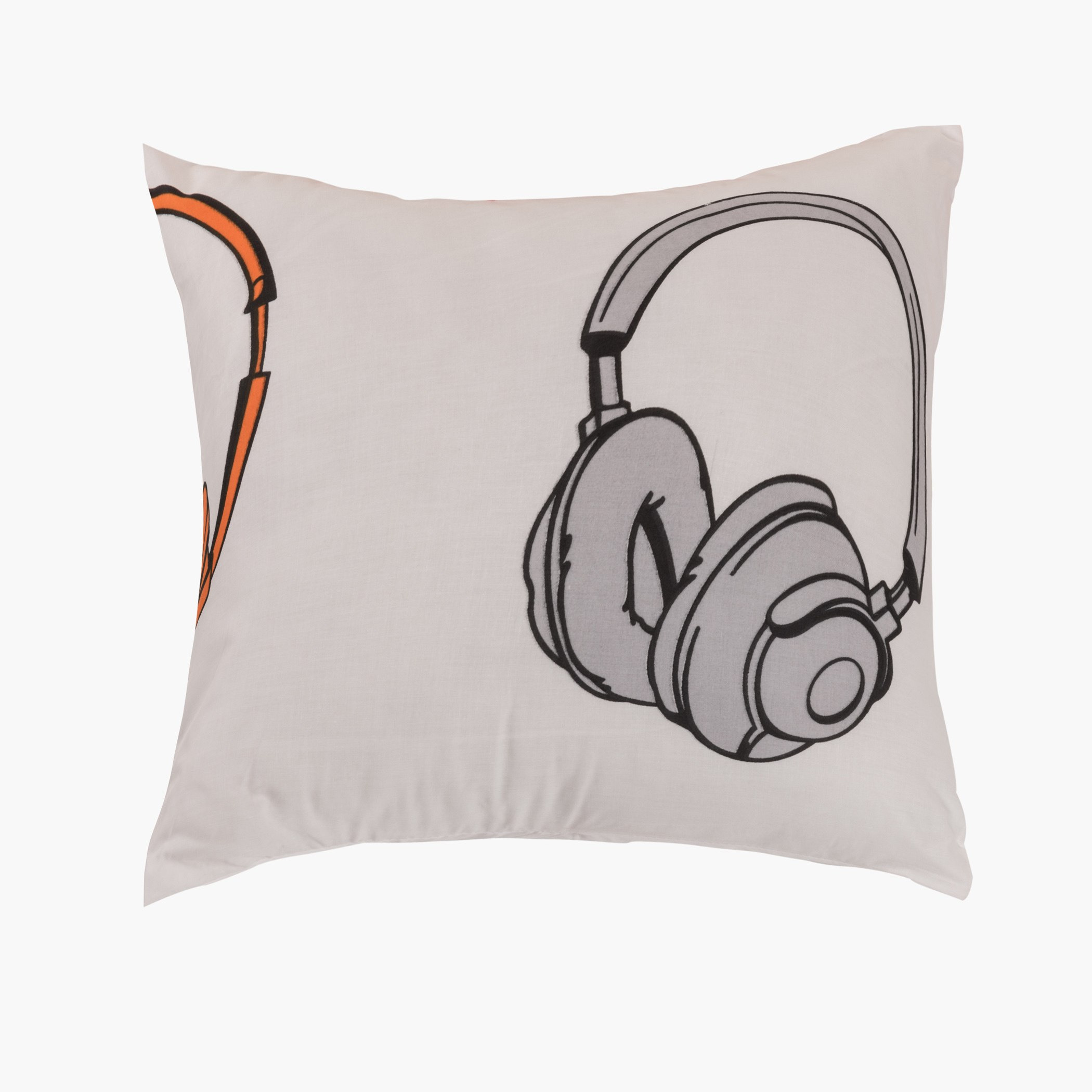 طقم ألحفة وبياضات ميوزيك من أربع قطع-hbxhomeware-hbxkidsandyouth-image-5