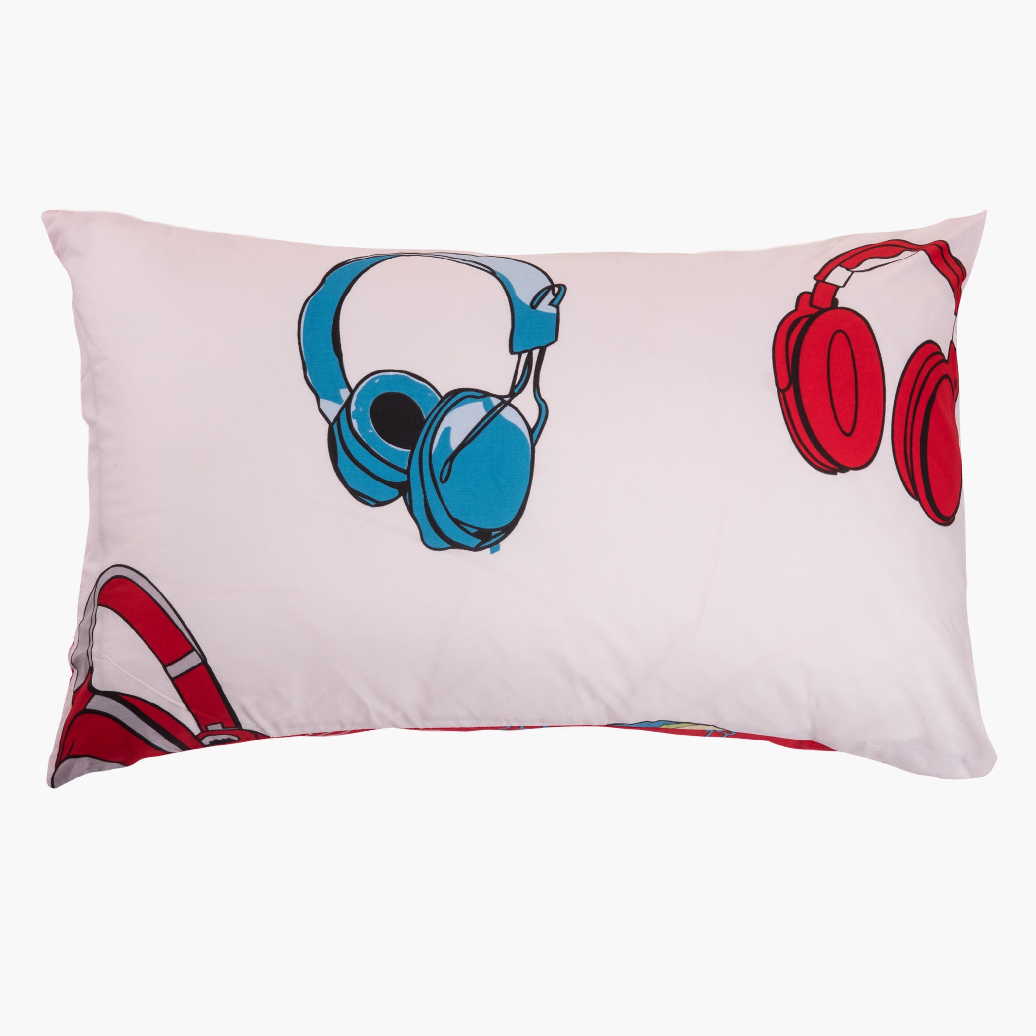 طقم ألحفة وبياضات ميوزيك من أربع قطع-hbxhomeware-hbxkidsandyouth-image-7