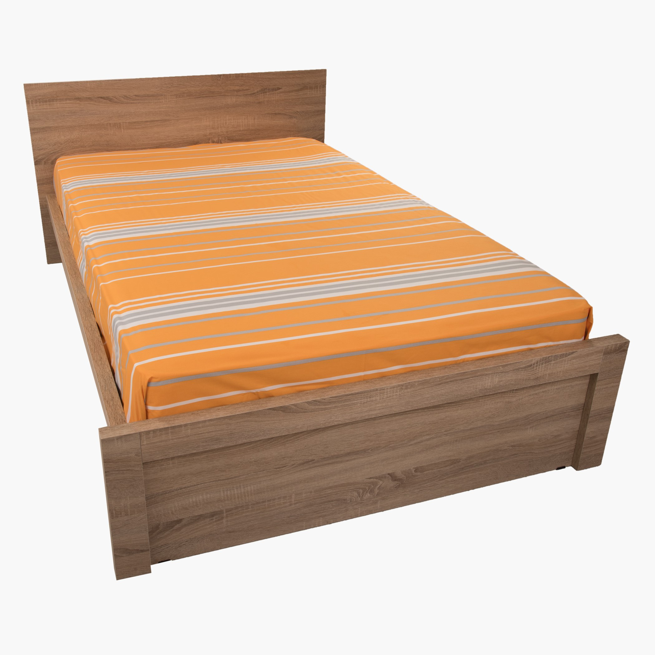طقم ألحفة وبياضات ريدينج من أربع قطع-hbxhomeware-hbxkidsandyouth-image-3