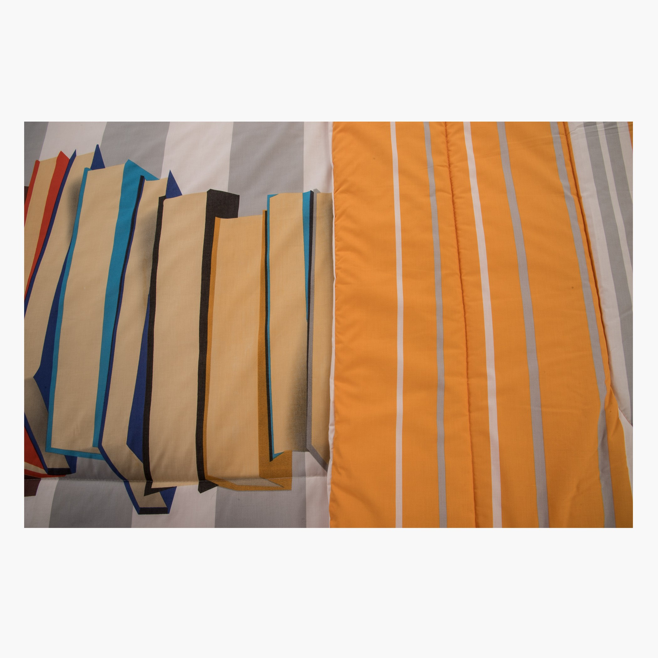 طقم ألحفة وبياضات ريدينج من أربع قطع-hbxhomeware-hbxkidsandyouth-image-5
