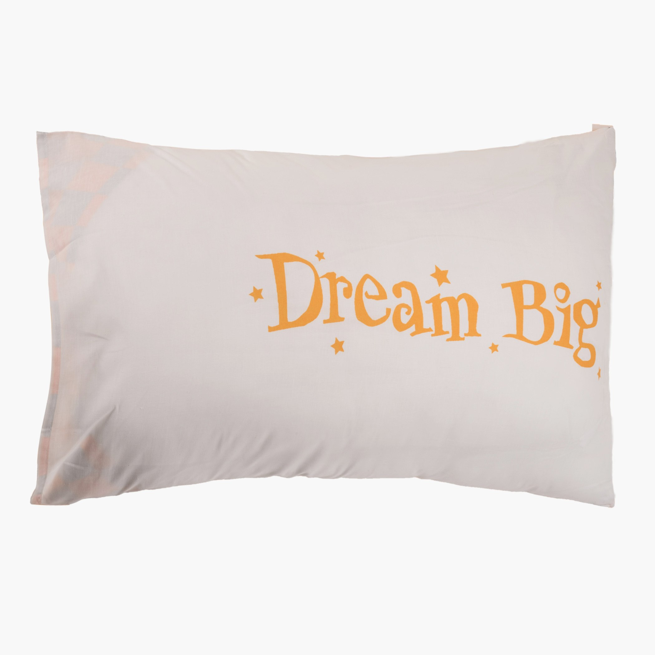 طقم ألحفة وبياضات ريدينج من أربع قطع-hbxhomeware-hbxkidsandyouth-image-6