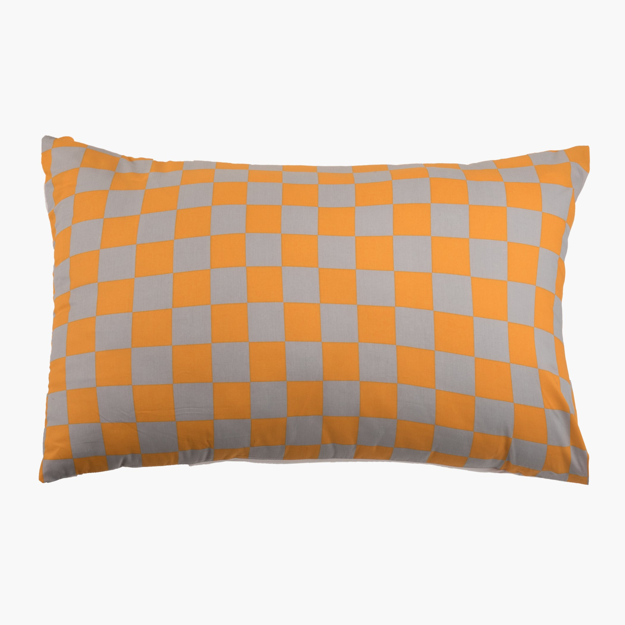 طقم ألحفة وبياضات ريدينج من أربع قطع-hbxhomeware-hbxkidsandyouth-image-7