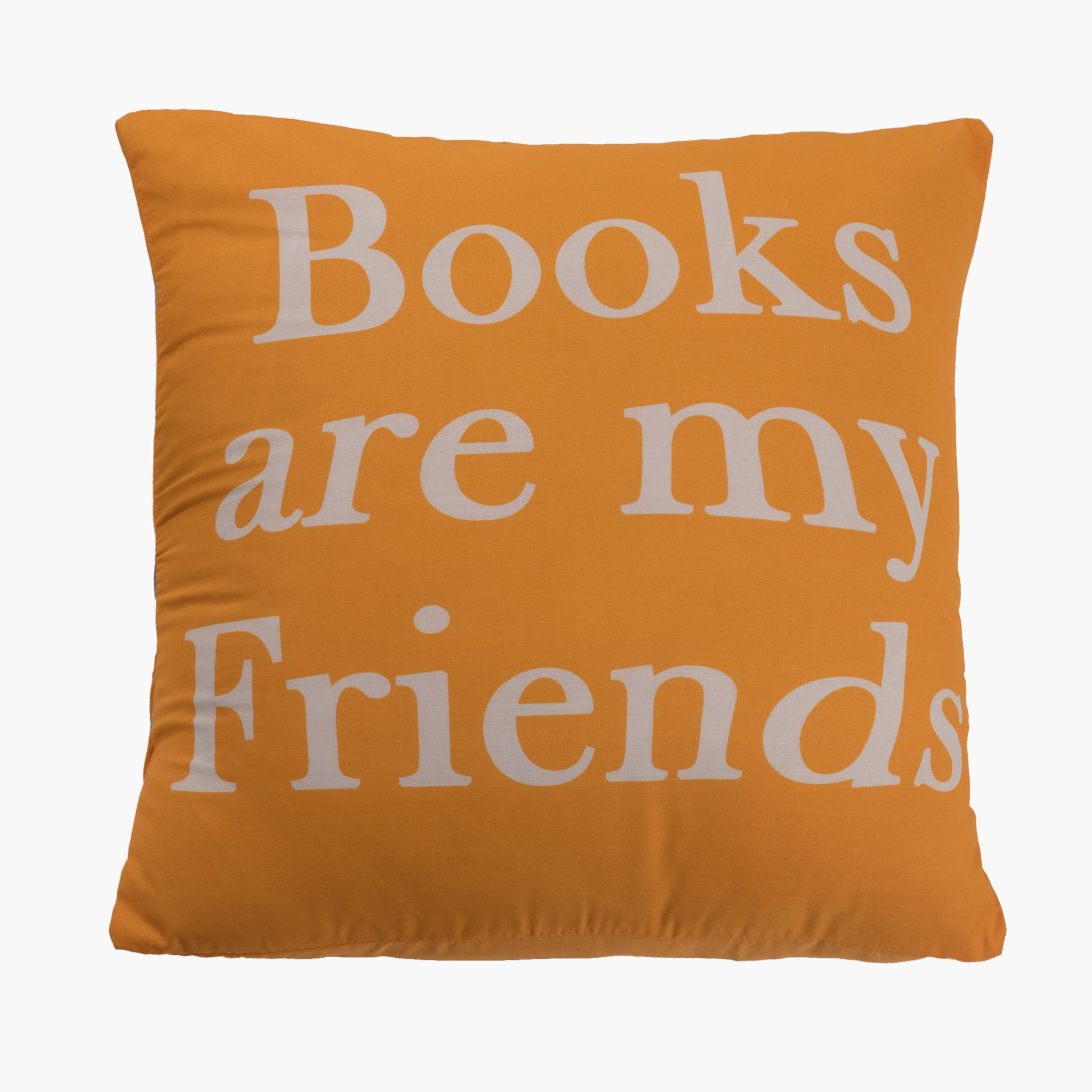 طقم ألحفة وبياضات ريدينج من أربع قطع-hbxhomeware-hbxkidsandyouth-image-8