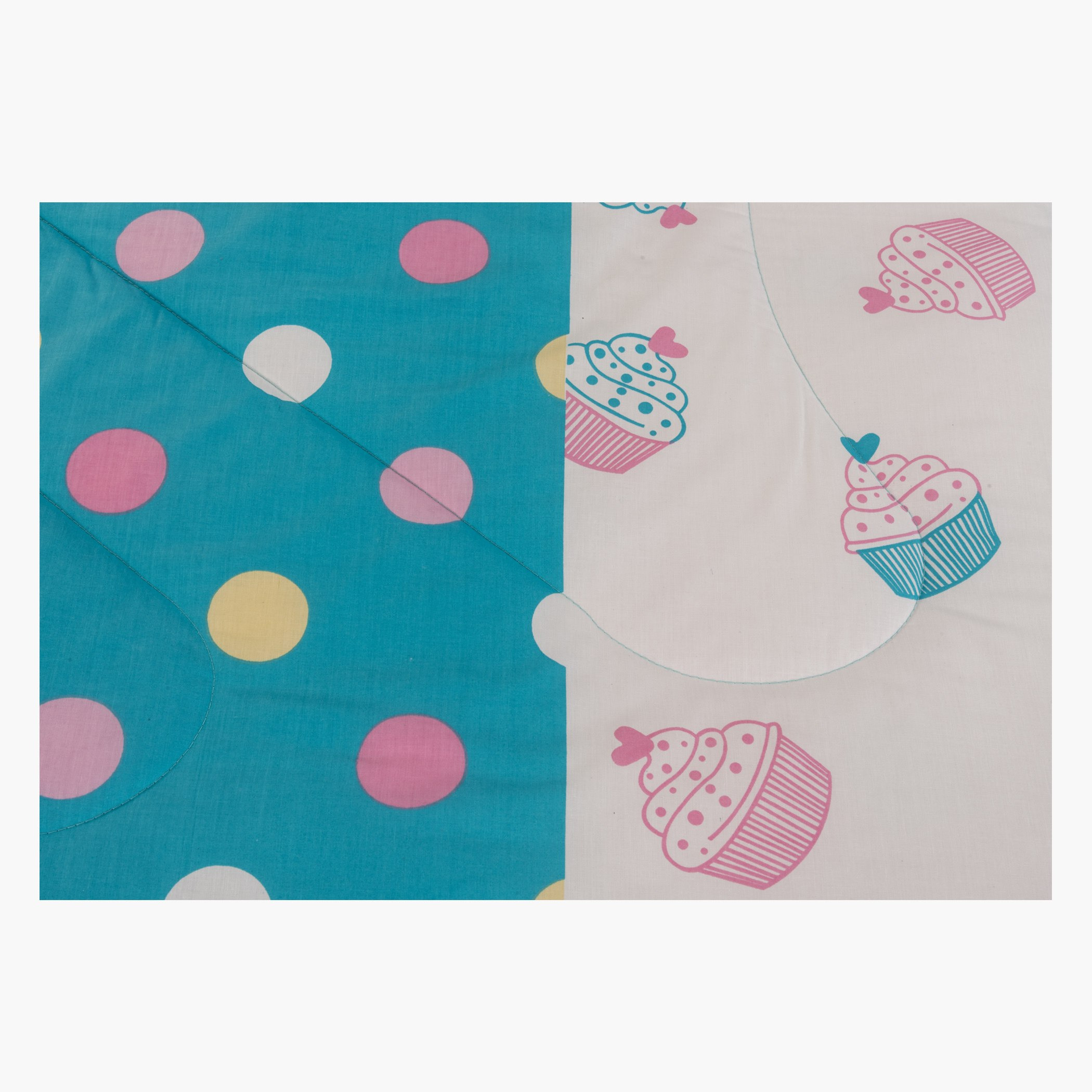 طقم ألحفة وبياضات مافن من قطعتين-hbxhomeware-hbxkidsandyouth-image-2