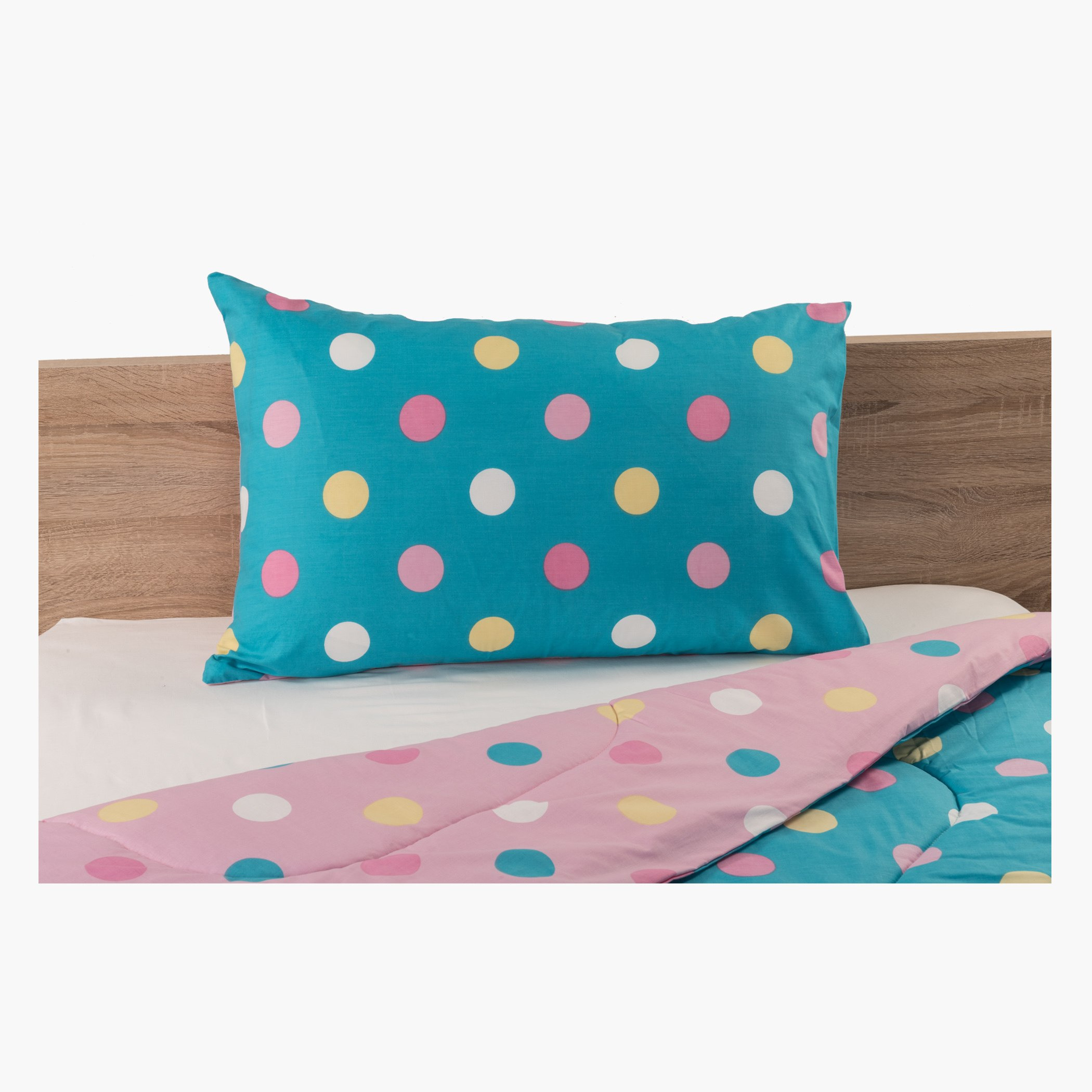 طقم ألحفة وبياضات مافن من قطعتين-hbxhomeware-hbxkidsandyouth-image-3