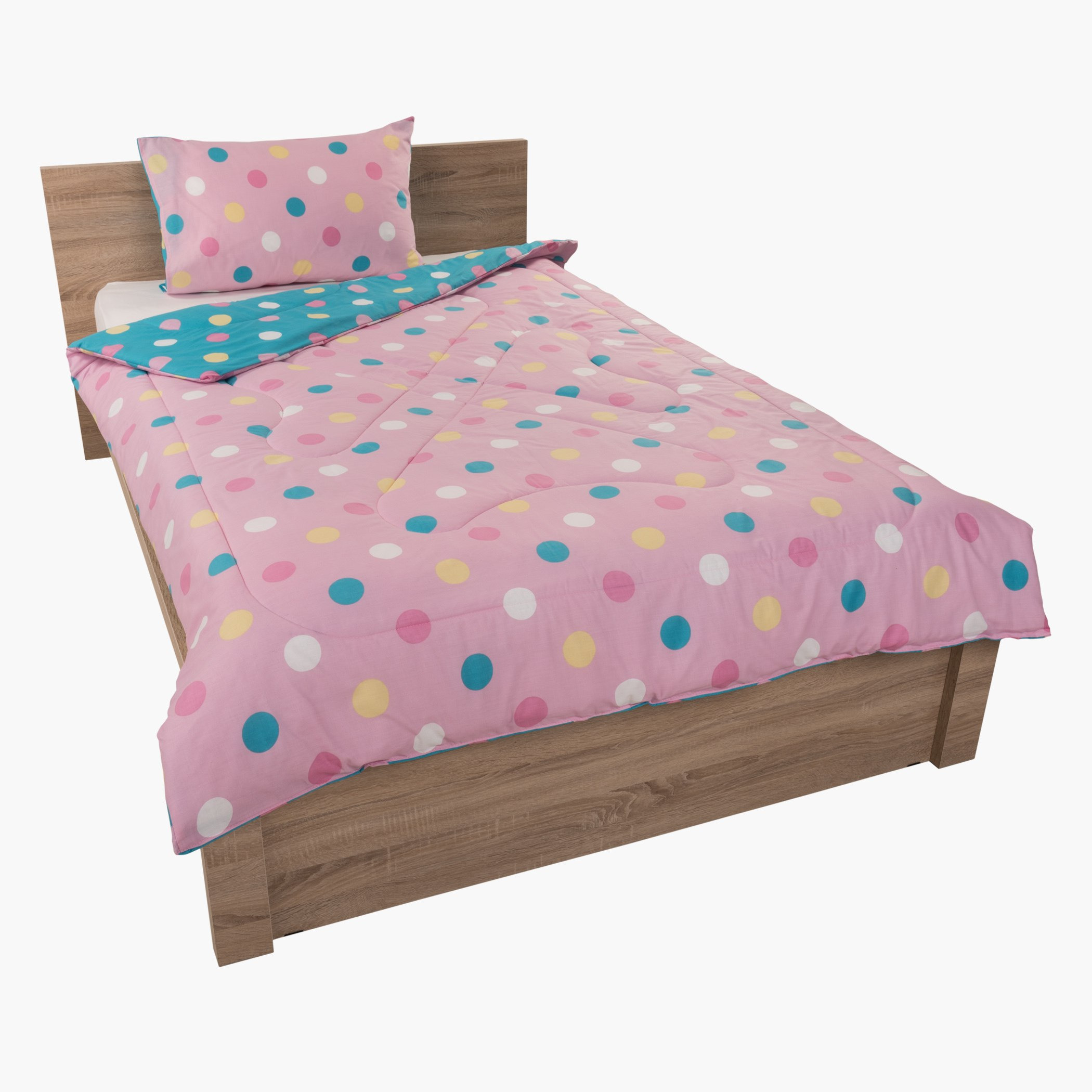 طقم ألحفة وبياضات مافن من قطعتين-hbxhomeware-hbxkidsandyouth-image-4
