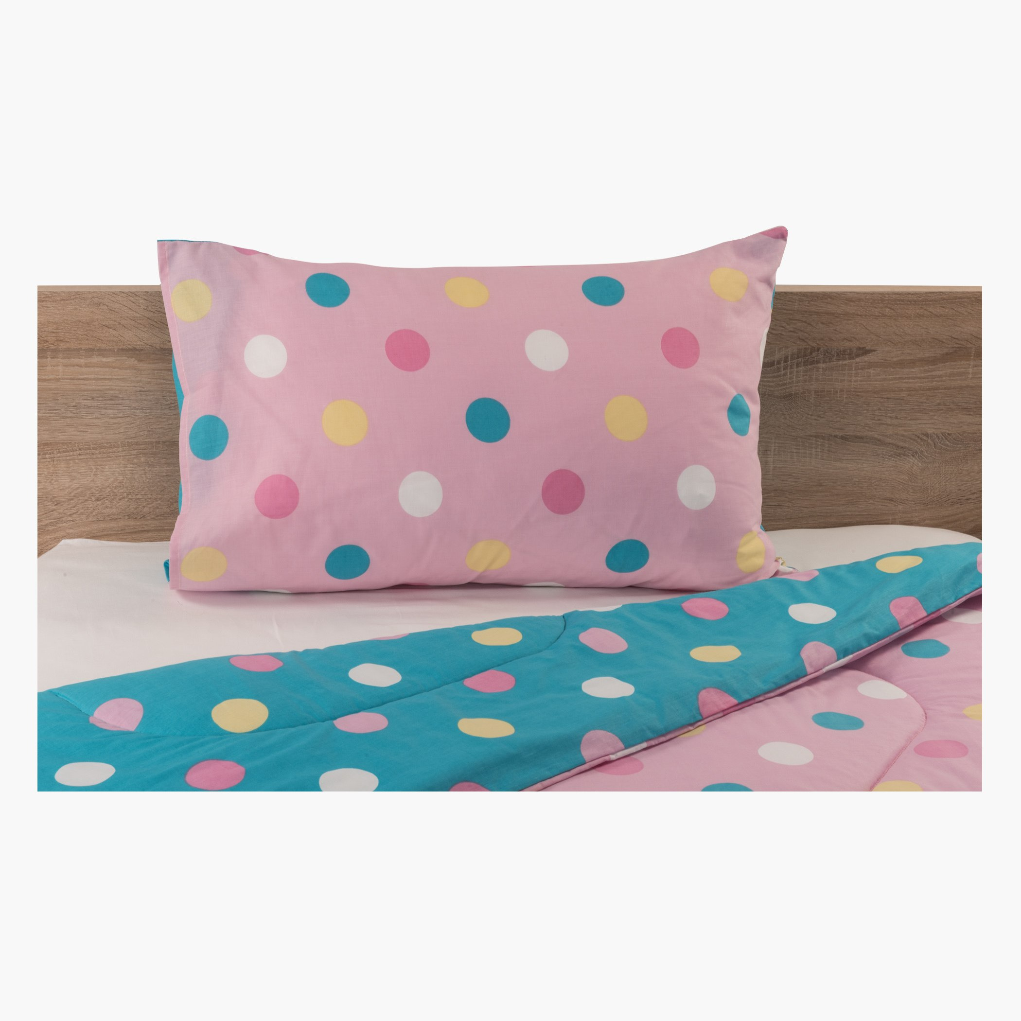 طقم ألحفة وبياضات مافن من قطعتين-hbxhomeware-hbxkidsandyouth-image-5