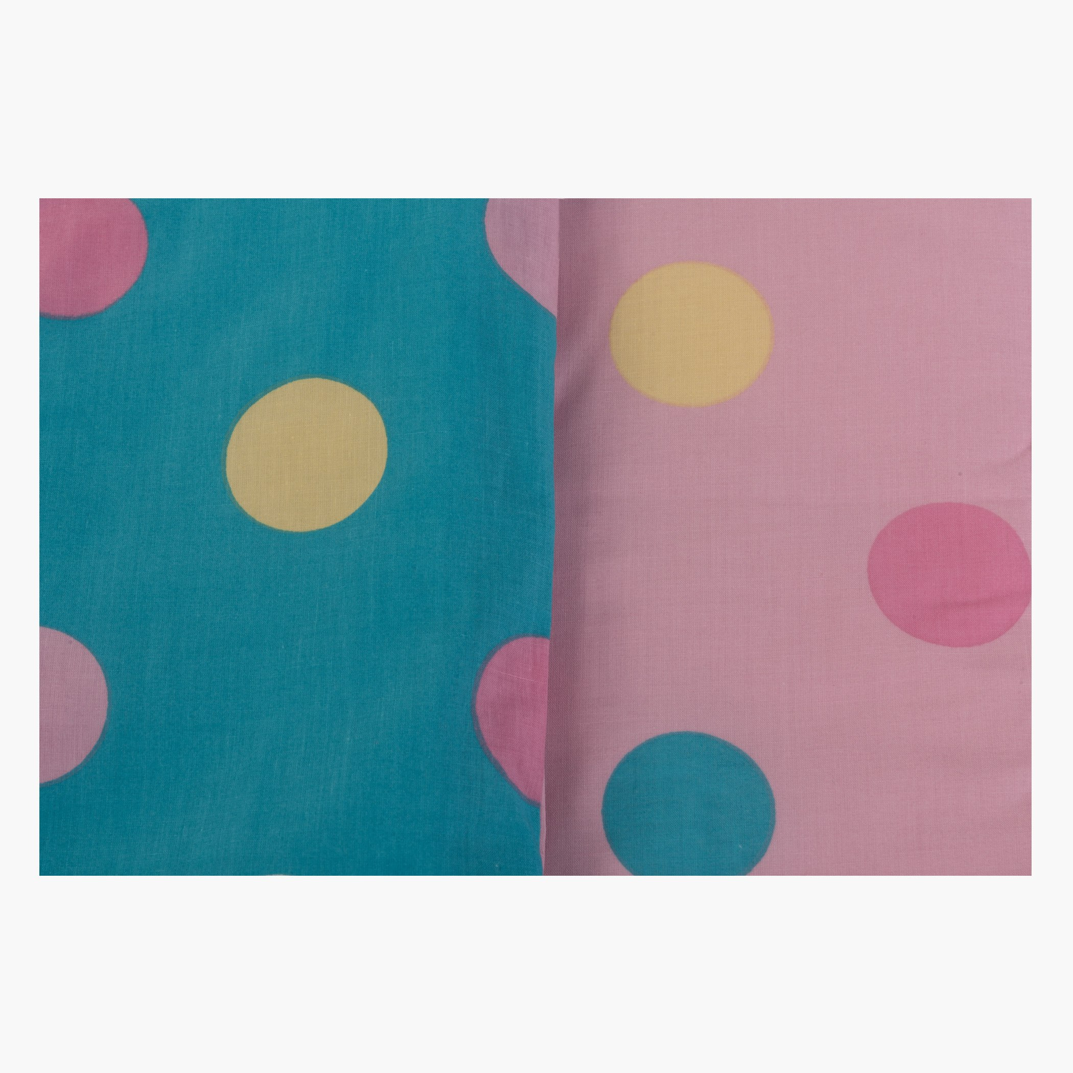 طقم ألحفة وبياضات مافن من قطعتين-hbxhomeware-hbxkidsandyouth-image-6