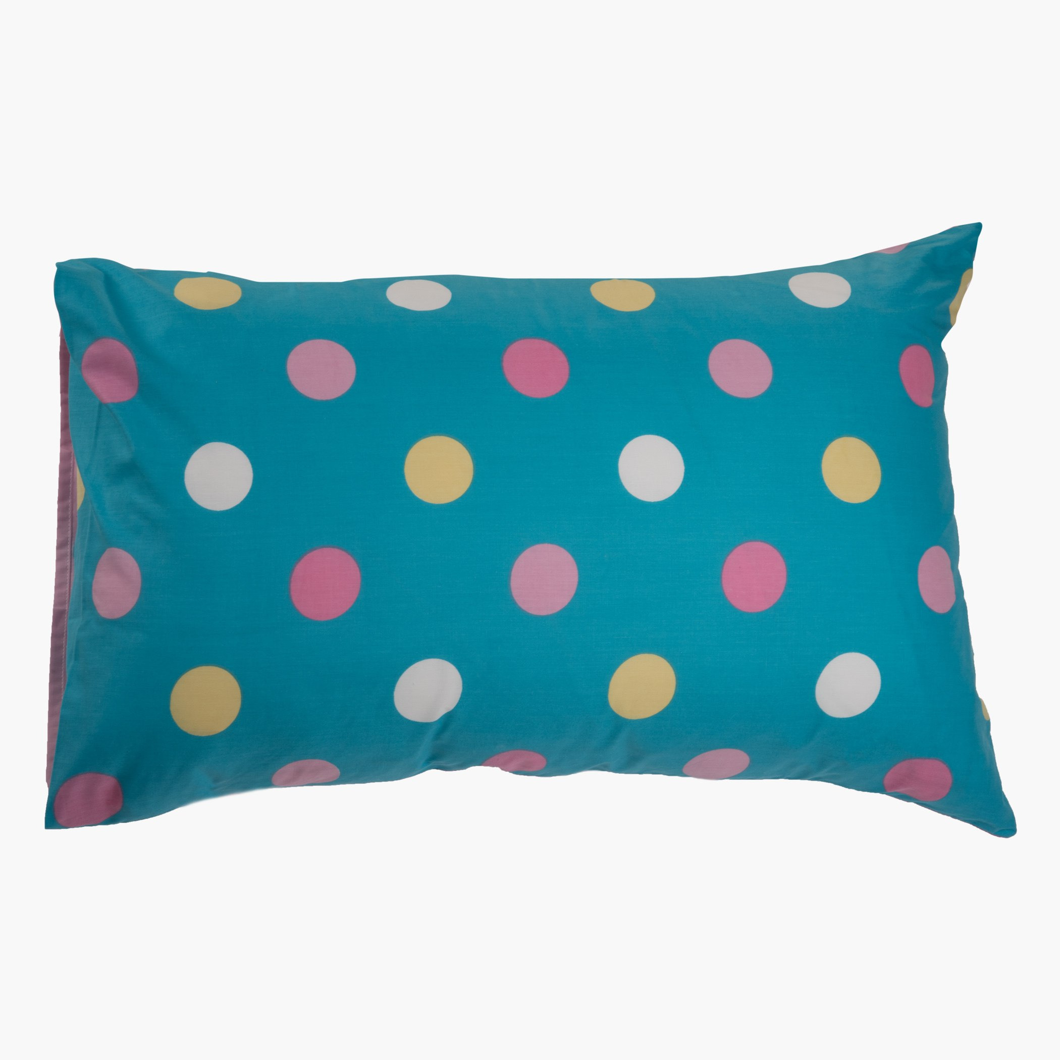 طقم ألحفة وبياضات مافن من قطعتين-hbxhomeware-hbxkidsandyouth-image-7