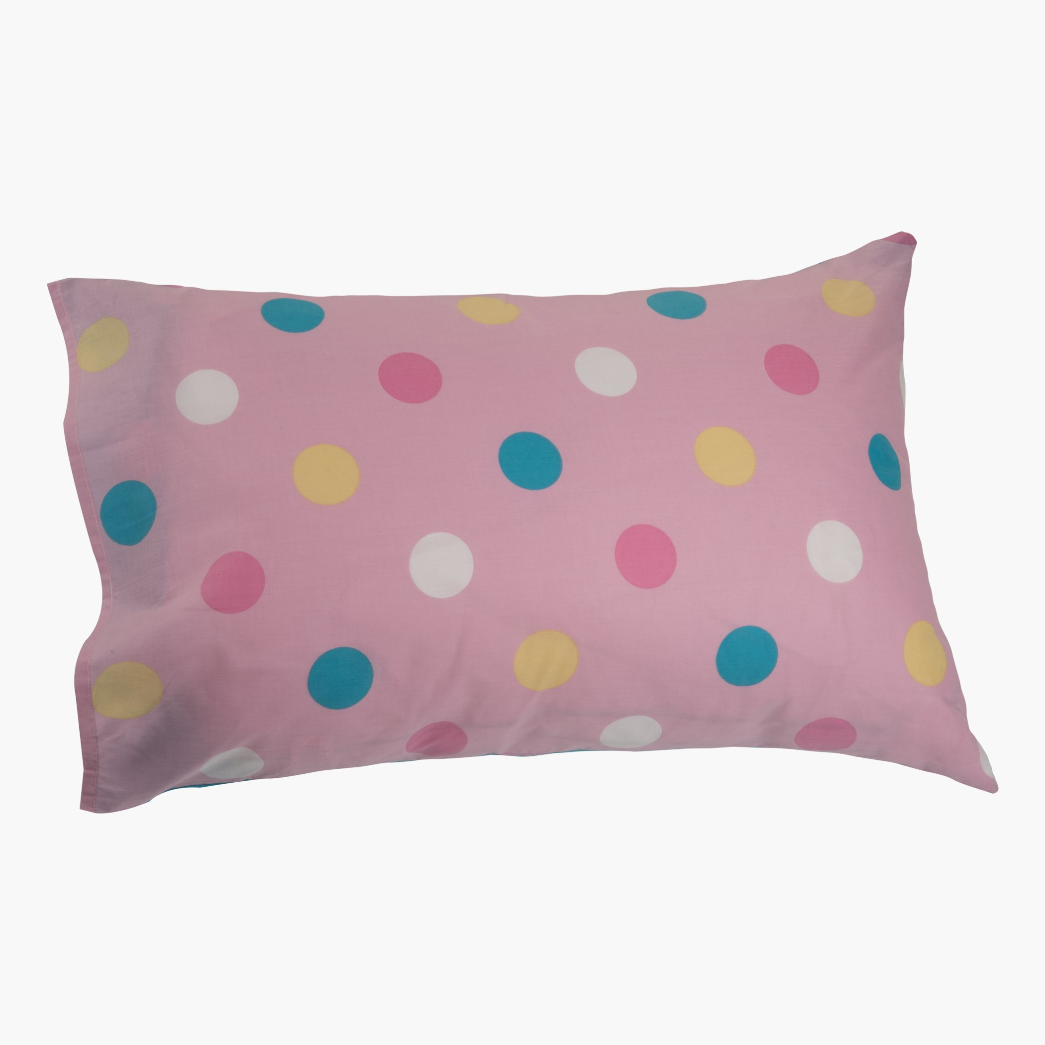 طقم ألحفة وبياضات مافن من قطعتين-hbxhomeware-hbxkidsandyouth-image-8