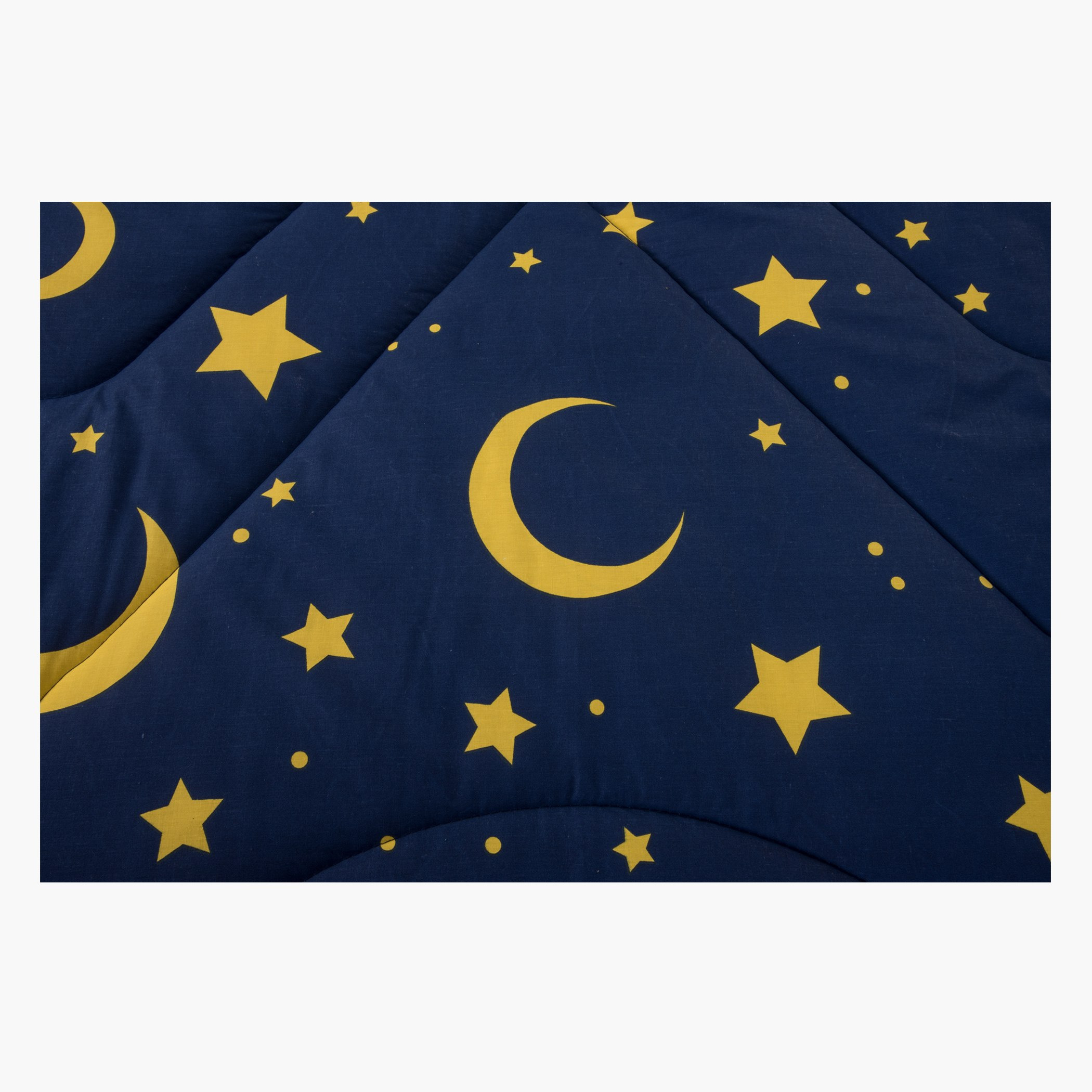 طقم ألحفة وبياضات نايت من قطعتين-hbxhomeware-hbxkidsandyouth-image-2