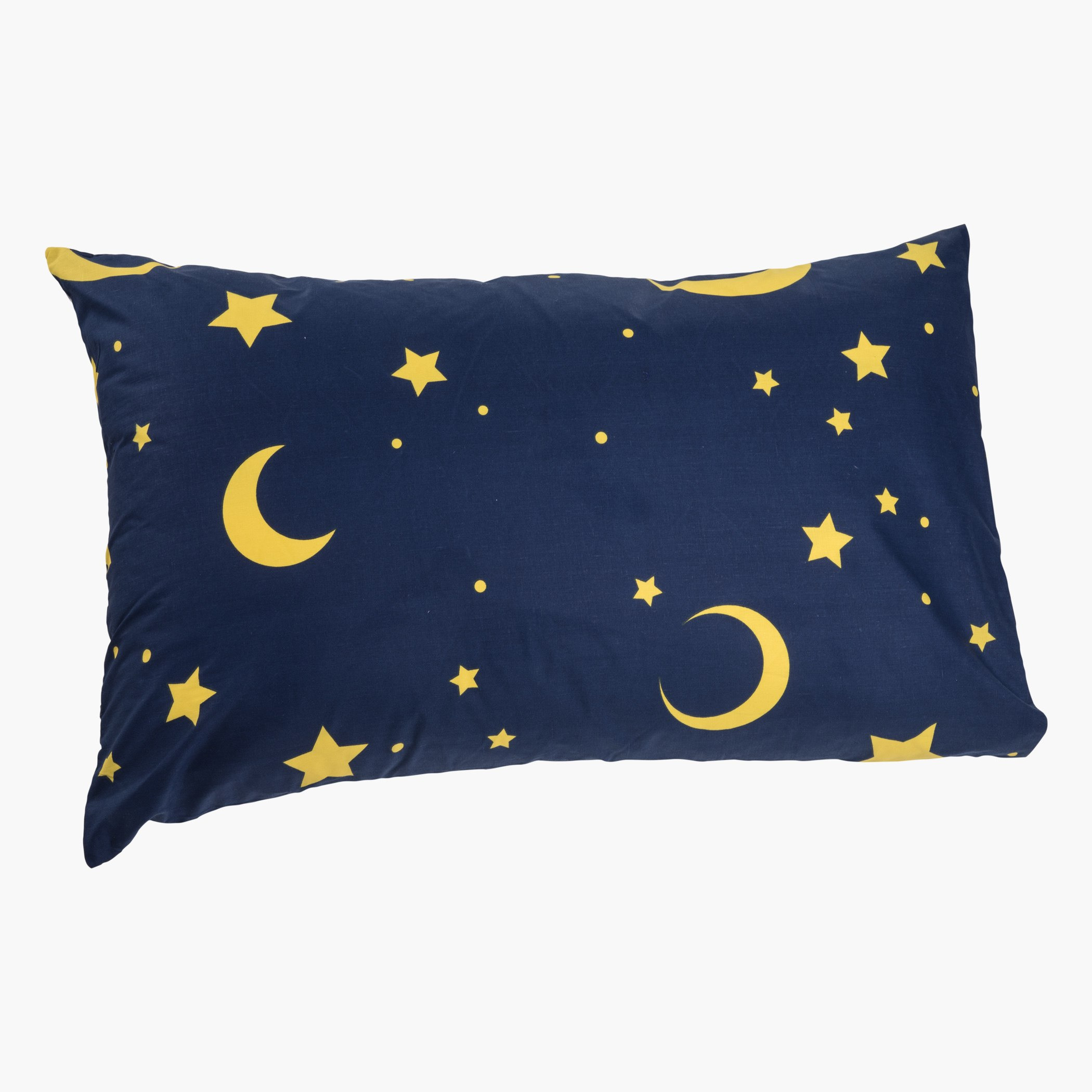 طقم ألحفة وبياضات نايت من قطعتين-hbxhomeware-hbxkidsandyouth-image-3