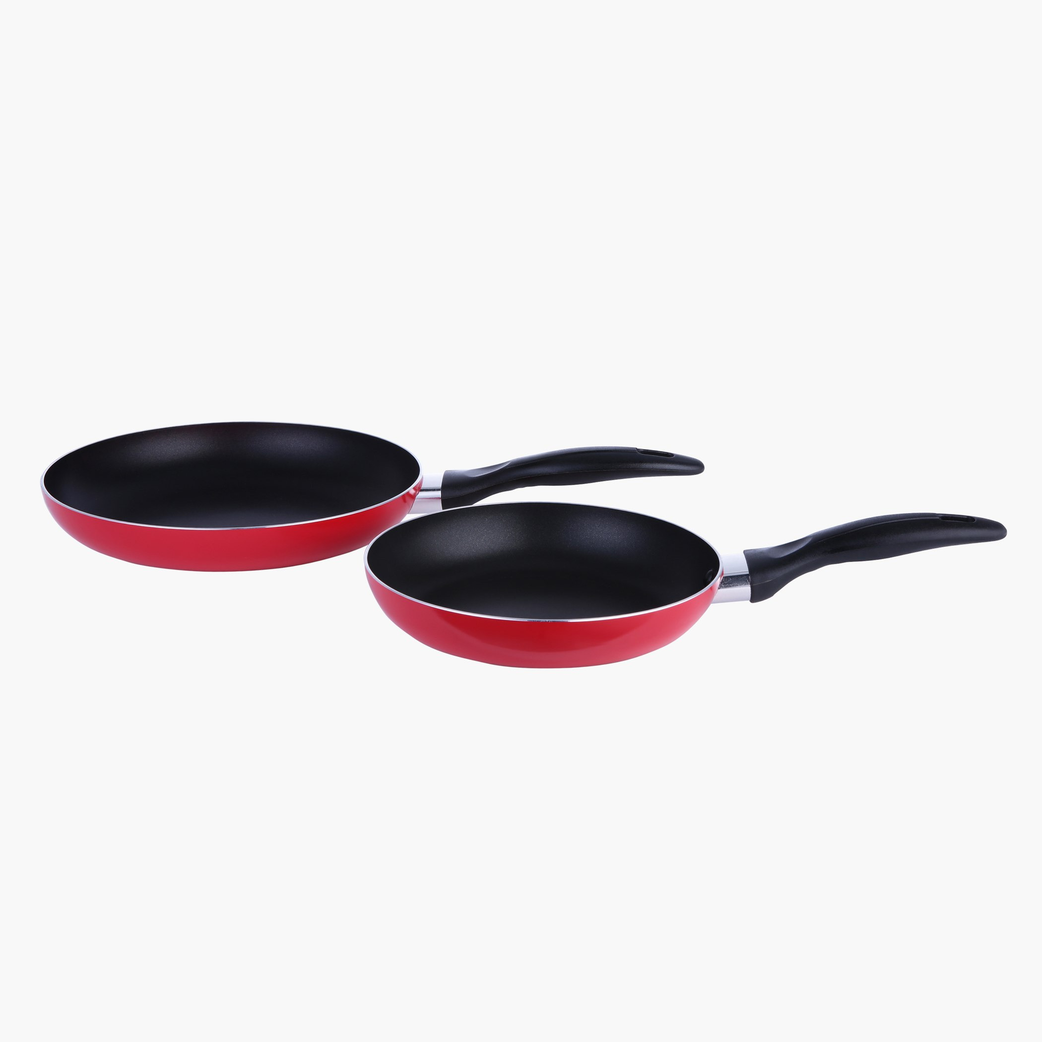 طقم مقليات من قطعتين سويس هوم-hbxkitchen-kitchenware-foodpreparation-image-1