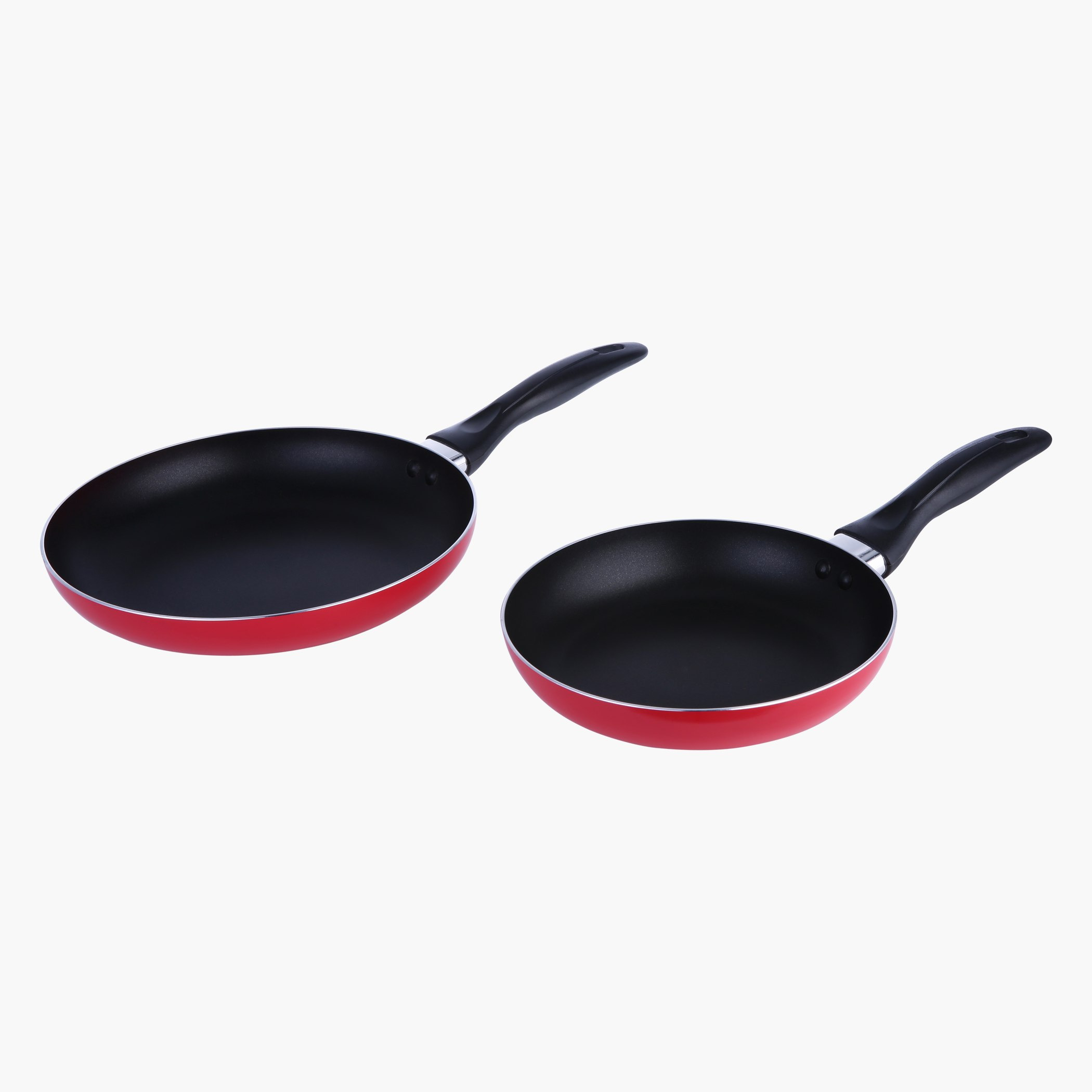 طقم مقليات من قطعتين سويس هوم-hbxkitchen-kitchenware-foodpreparation-image-2