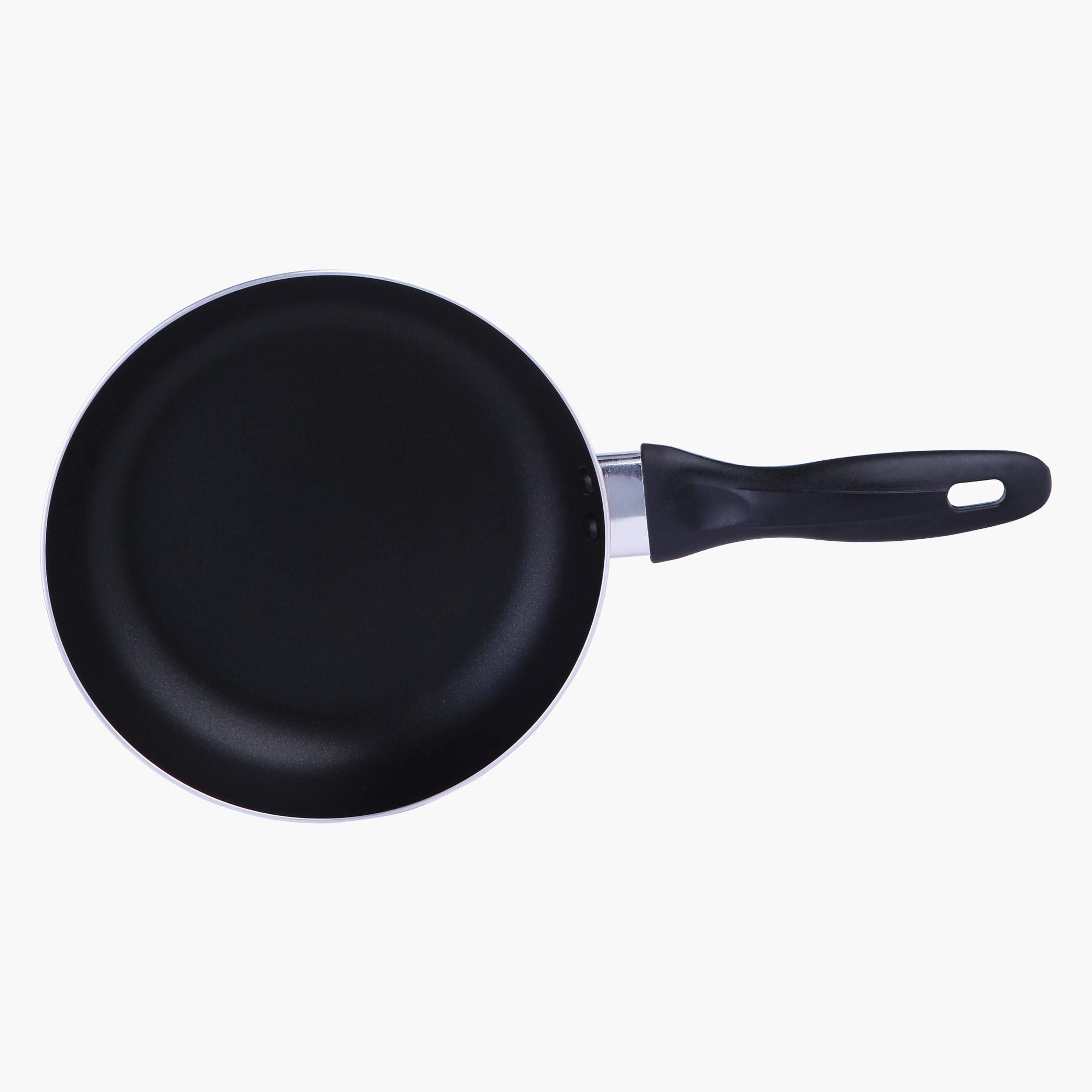 طقم مقليات من قطعتين سويس هوم-hbxkitchen-kitchenware-foodpreparation-image-3