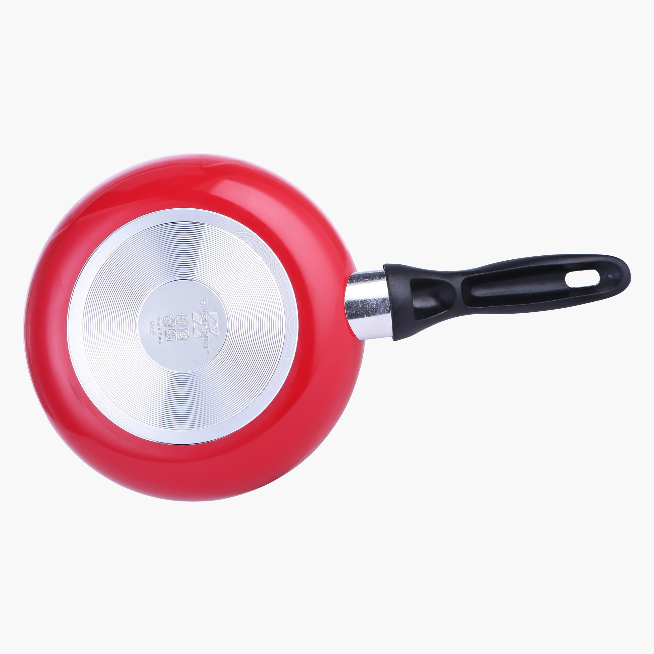 طقم مقليات من قطعتين سويس هوم-hbxkitchen-kitchenware-foodpreparation-image-4