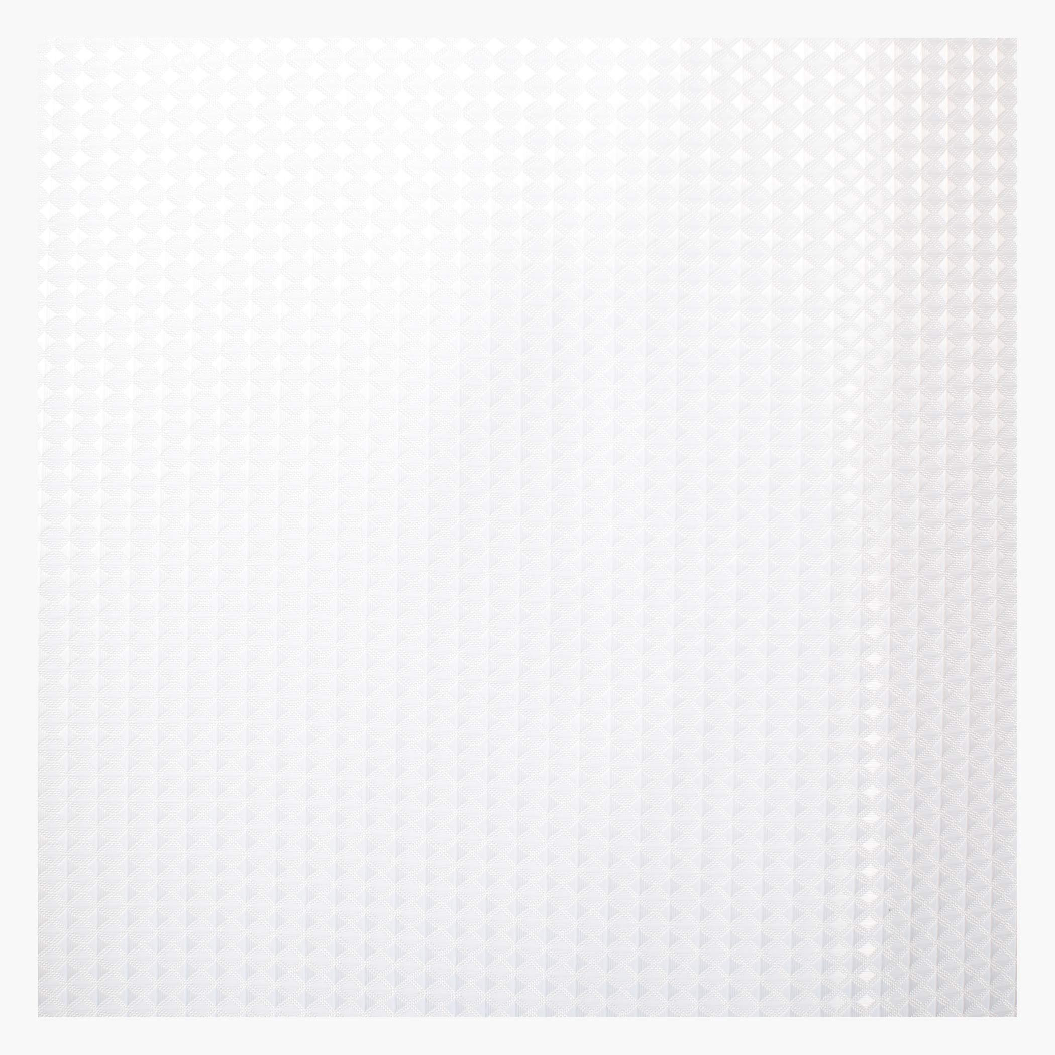 ستارة استحمام جاكار مع 12 خطاف من دوبي - 180x180 سم-PROMO_HB_AE_B1G1_250925-image-2