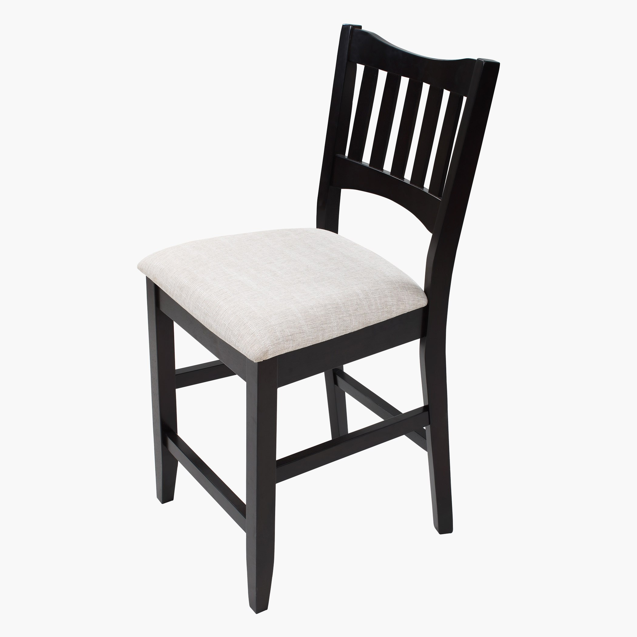كرسي سفرة بتصميم مرتفع من بورتلاند-hbxdiningroom-diningchairs-image-2