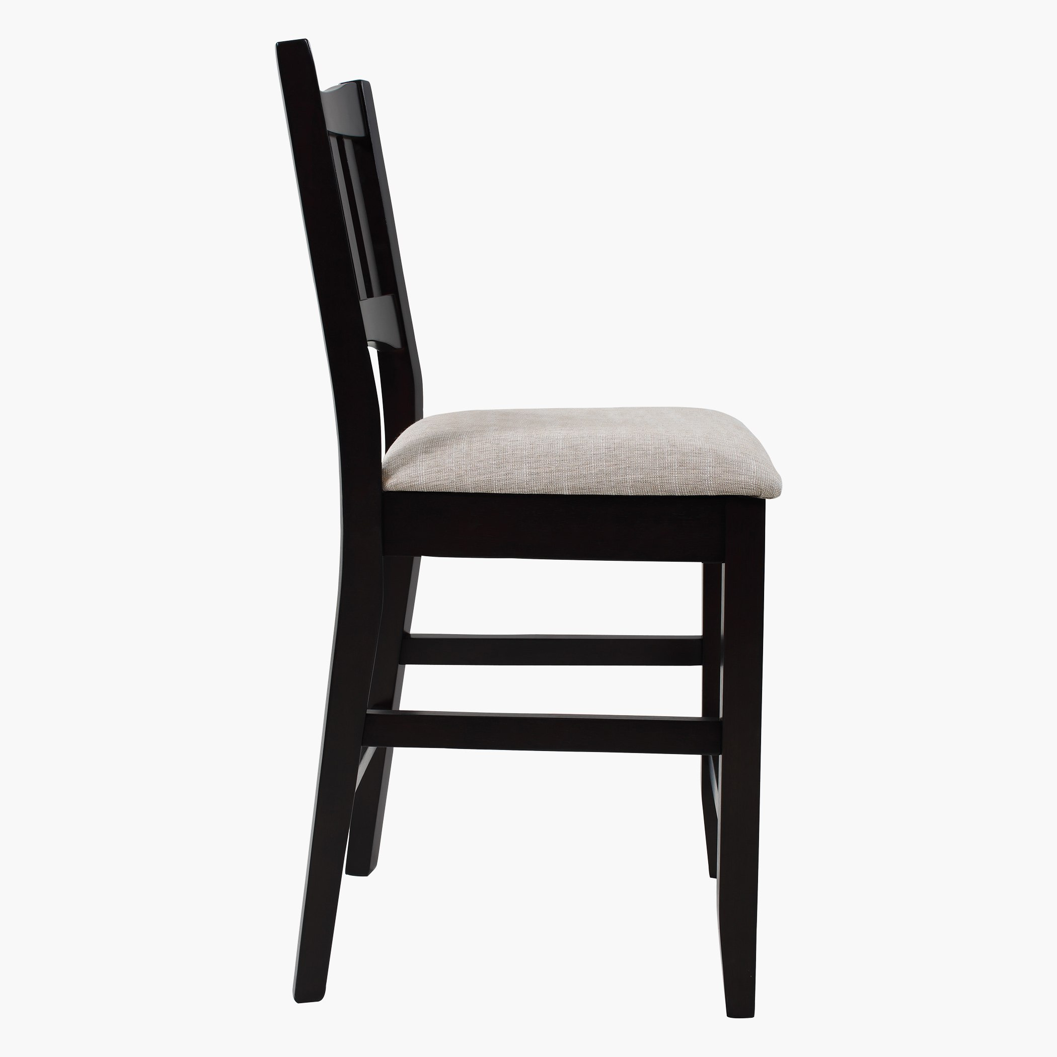 كرسي سفرة بتصميم مرتفع من بورتلاند-hbxdiningroom-diningchairs-image-3