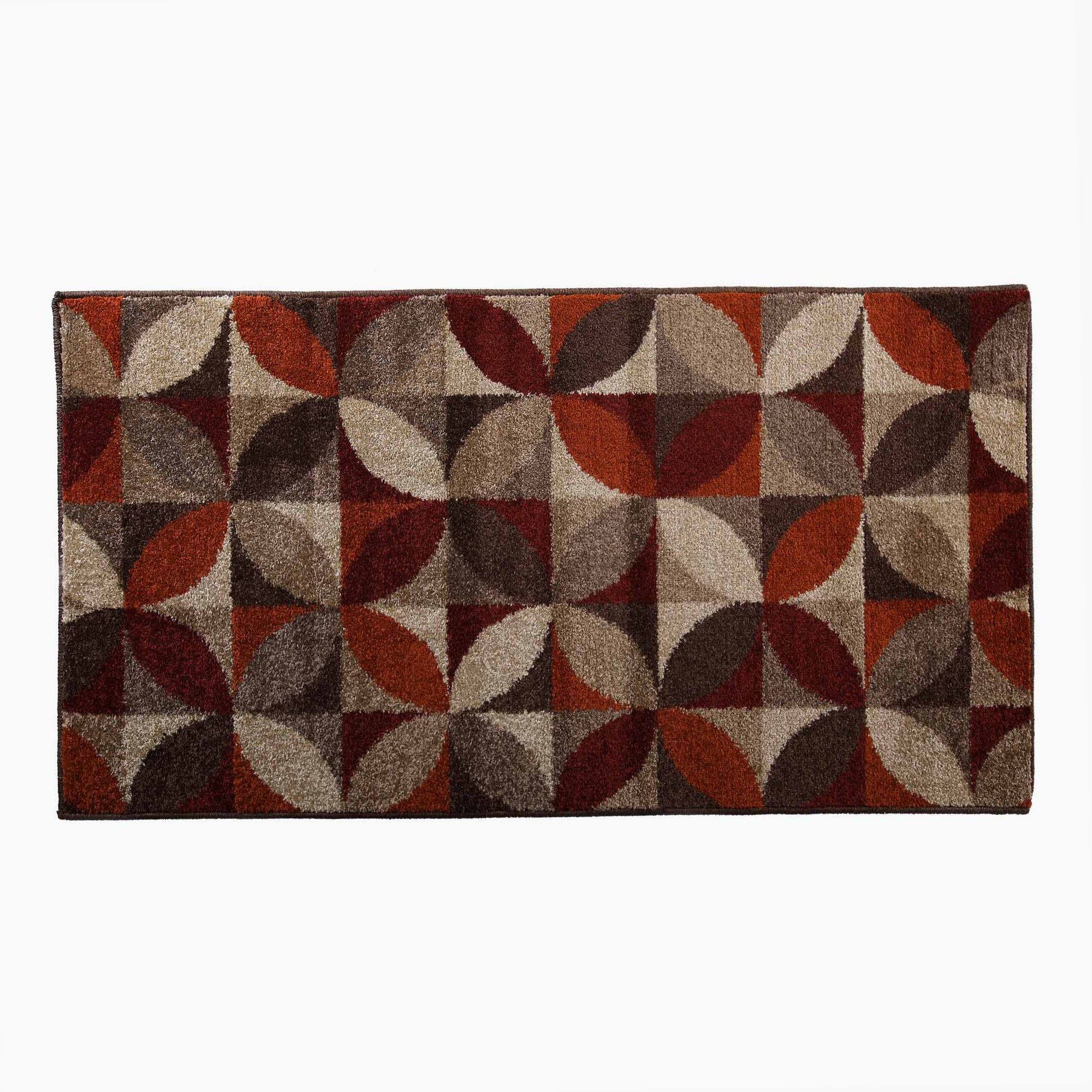 سجادة مقاومة للبقع من زارا - 80x150 سم-hbxdecorandfurnishings-floorcoverings-rugs-image-1