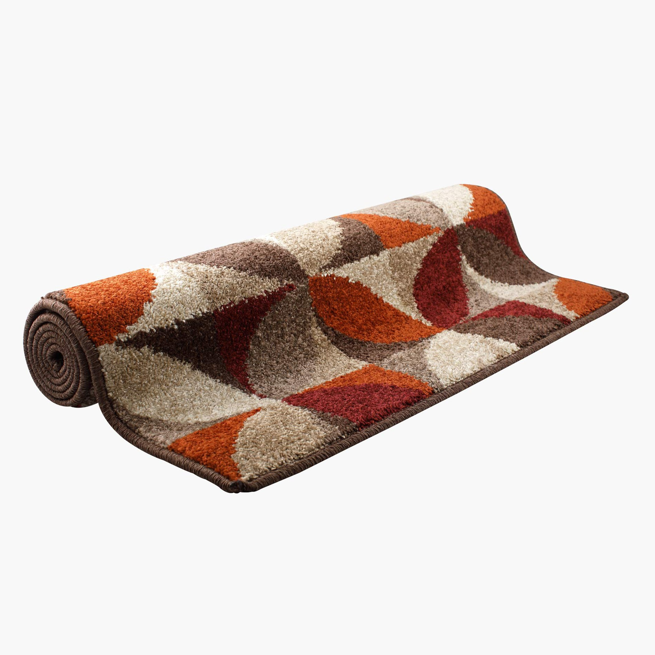 سجادة مقاومة للبقع من زارا - 80x150 سم-hbxdecorandfurnishings-floorcoverings-rugs-image-2